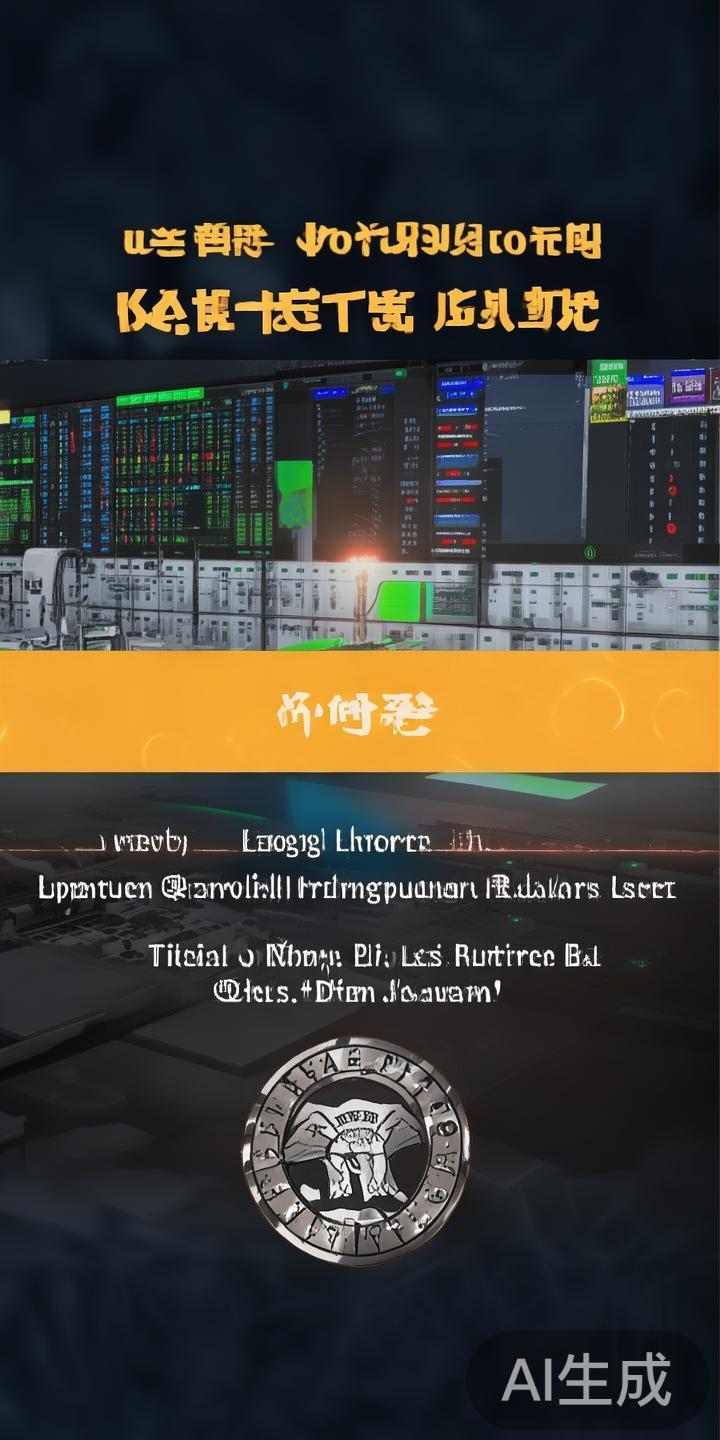 kb体育平台作为国内较早引入体育博彩元素的线上平台