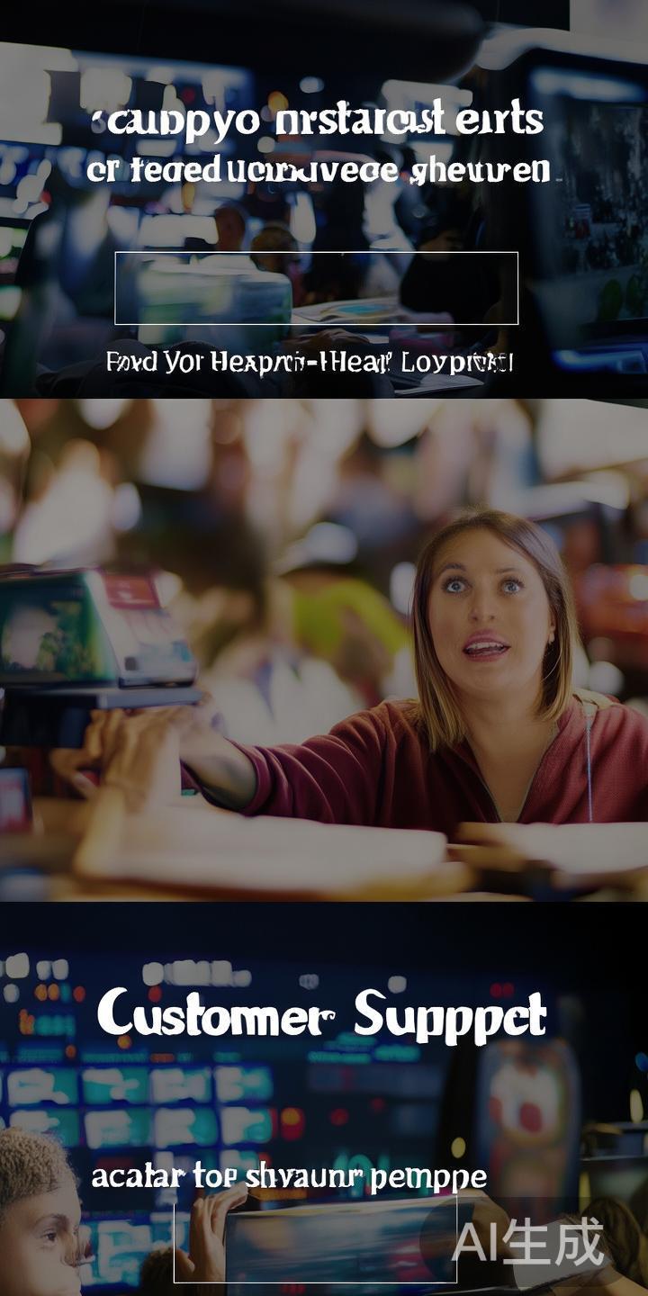 随着平台功能的不断丰富和操作流程的日益复杂，用户在