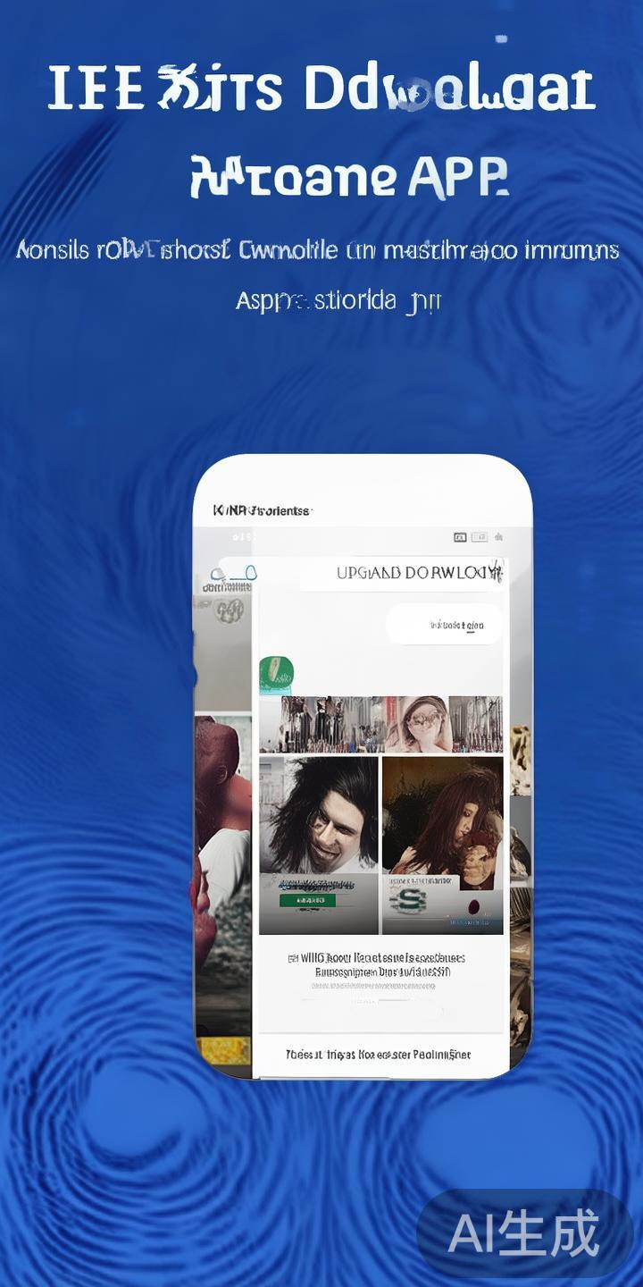 全面解析KB体育全站app下载平台的功能与使用指南 下载途径多样化
用户可以通过官方官网下载APK文