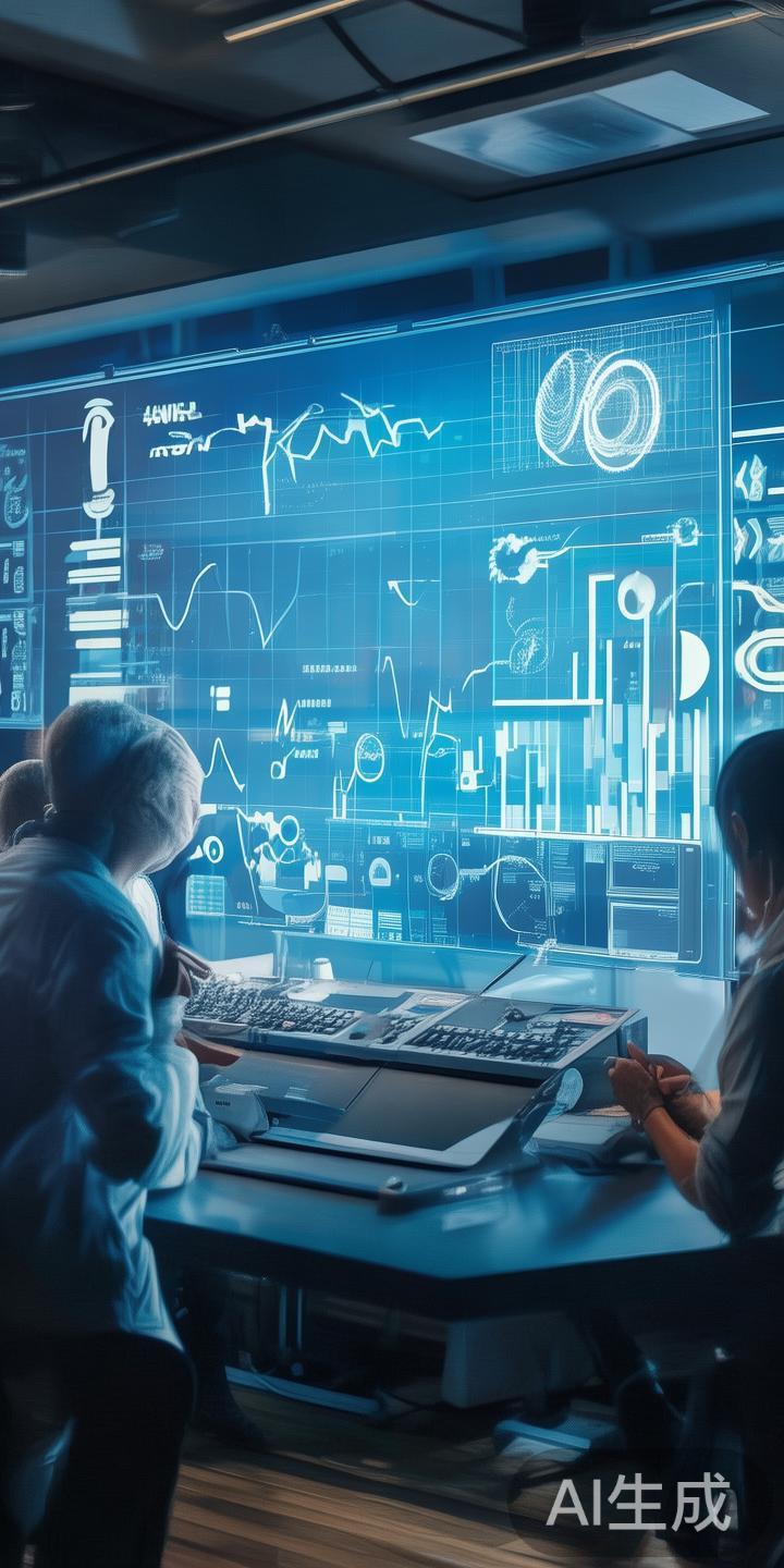 kb体育登录失败原因分析与详细解决方案指南