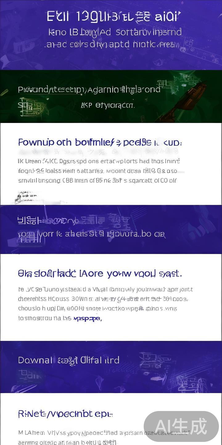 在当今数字体育时代，越来越多的用户选择通过手机端的