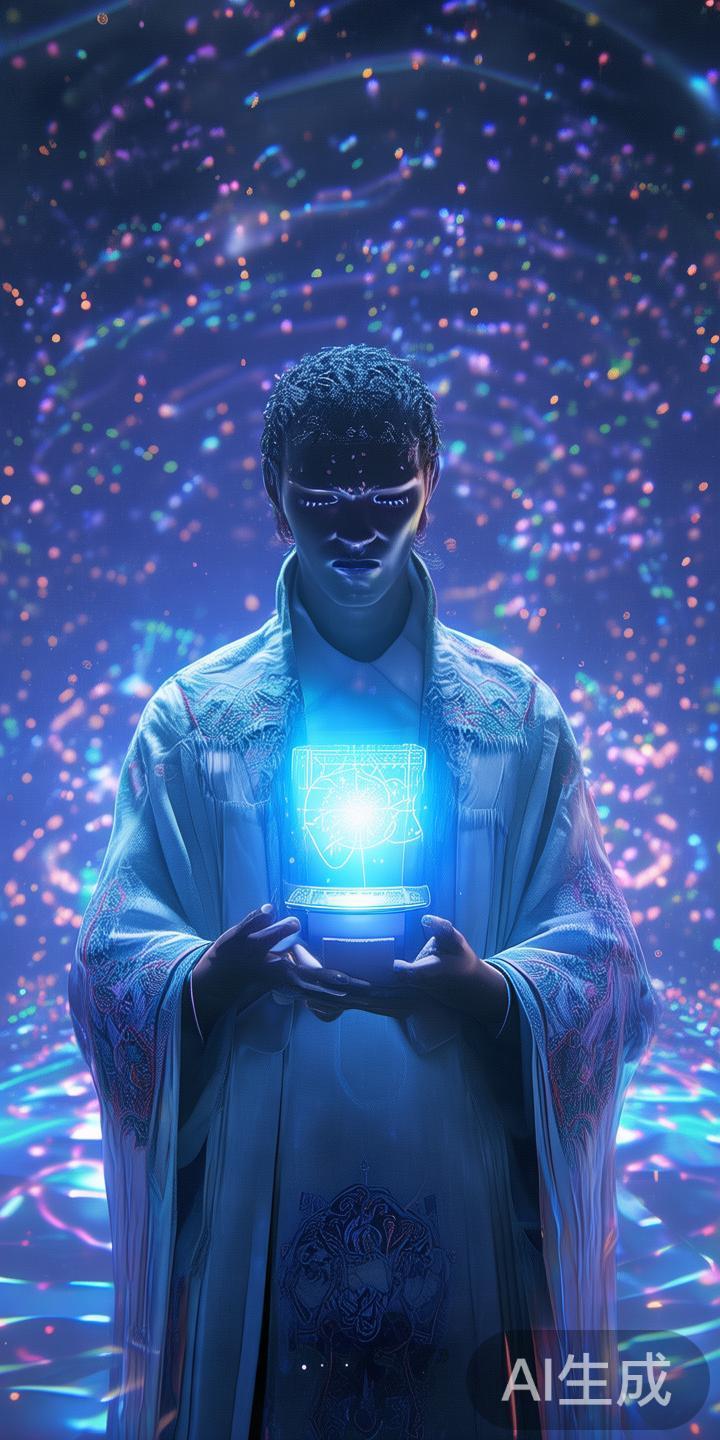 2024年最新KB体育平台官网免费登录完整指南与操作技巧 值得一提的是,部分地区用户可能会遇到区域限制或登录