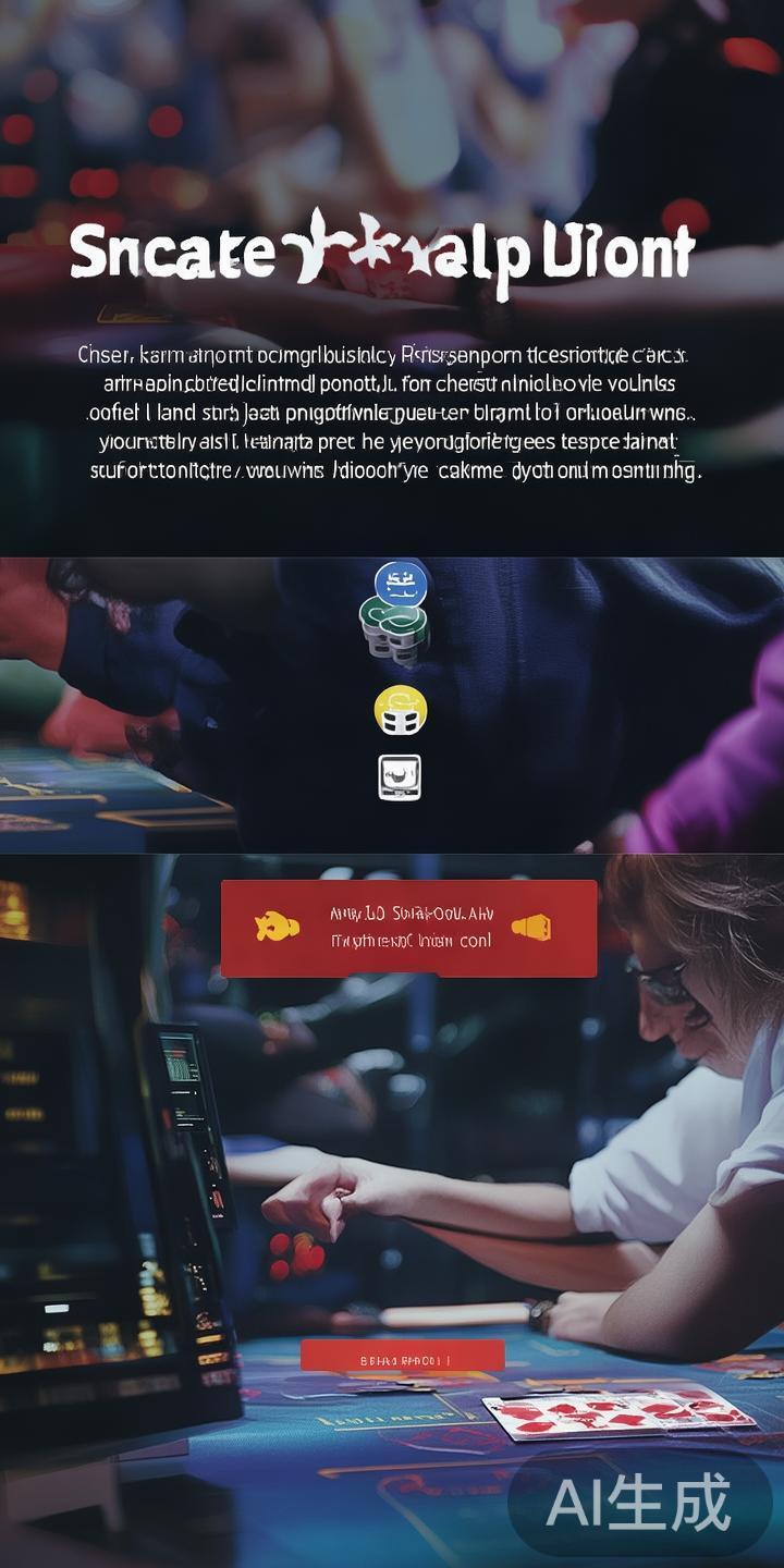 全面分析kb体育官网棋牌游戏的安全保障措施与用户真实评价 在当今数字娱乐快速发展的环境中,网络棋牌平台层出不