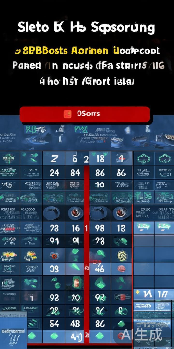 全面解析访问 KB 体育平台入口的详细步骤与指南 在数字娱乐时代,体育投注成为许多运动爱好者追逐激情