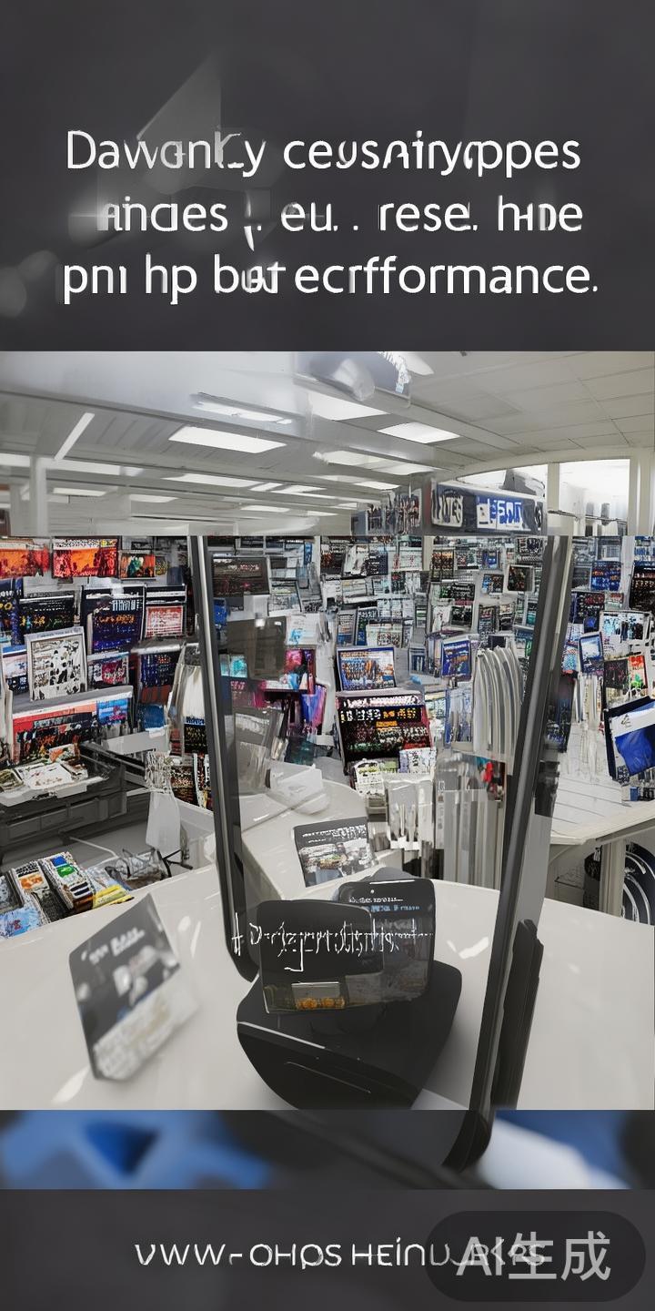 如何快速获取kb体育APP官方免费下载地址及详细安装指南 在许多应用市场中,存有各种非官方、甚至可能存在安全