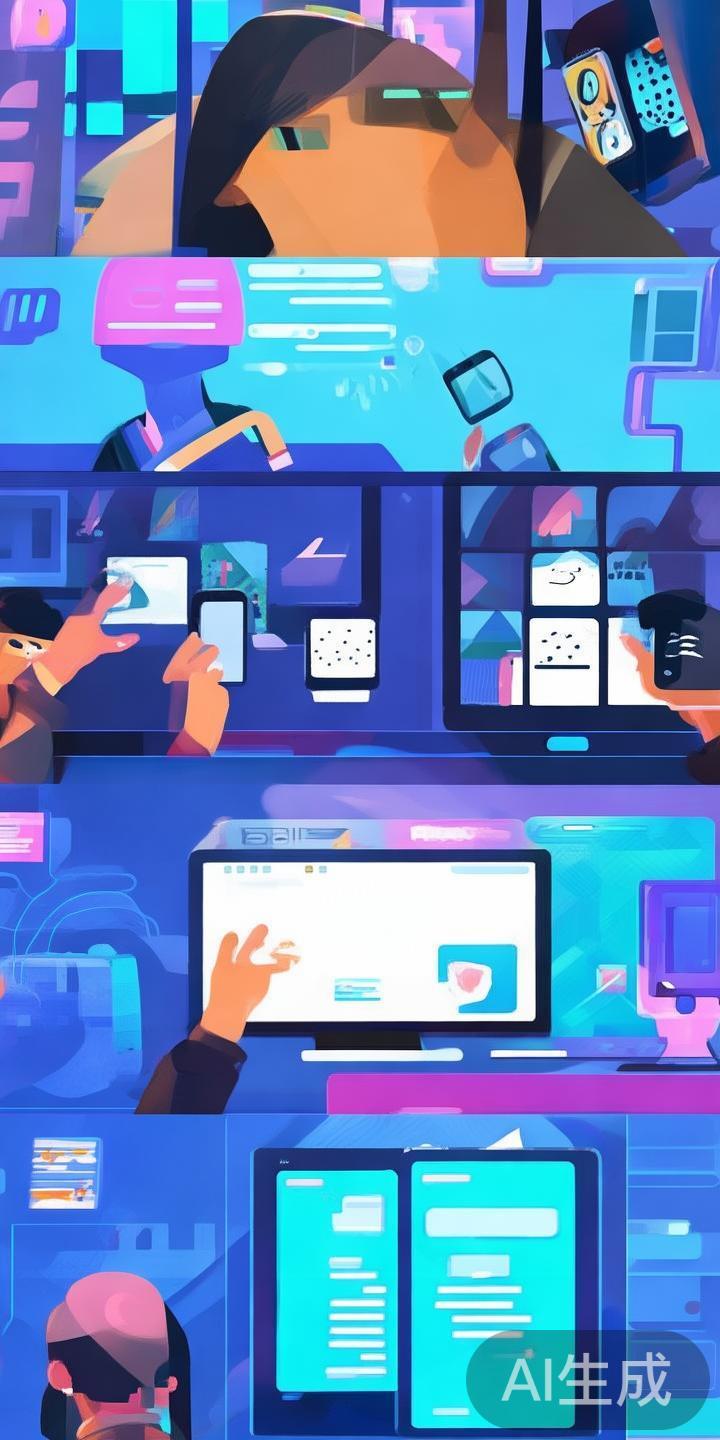 尝试使用不同的设备或浏览器。如果一种设备无法登录，