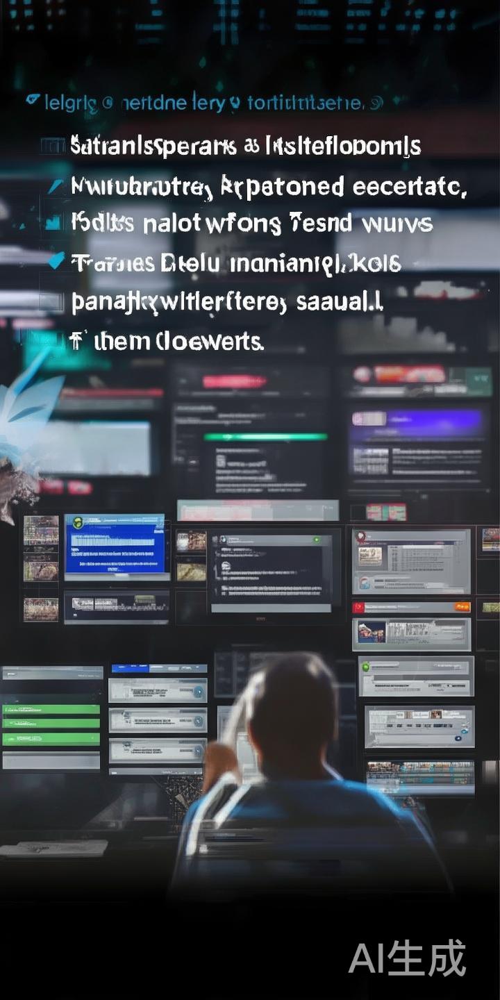 如何有效判断KB体育网站的正规性与可信度? 选择一个受信赖的体育平台,离不开对其信誉和用户评价