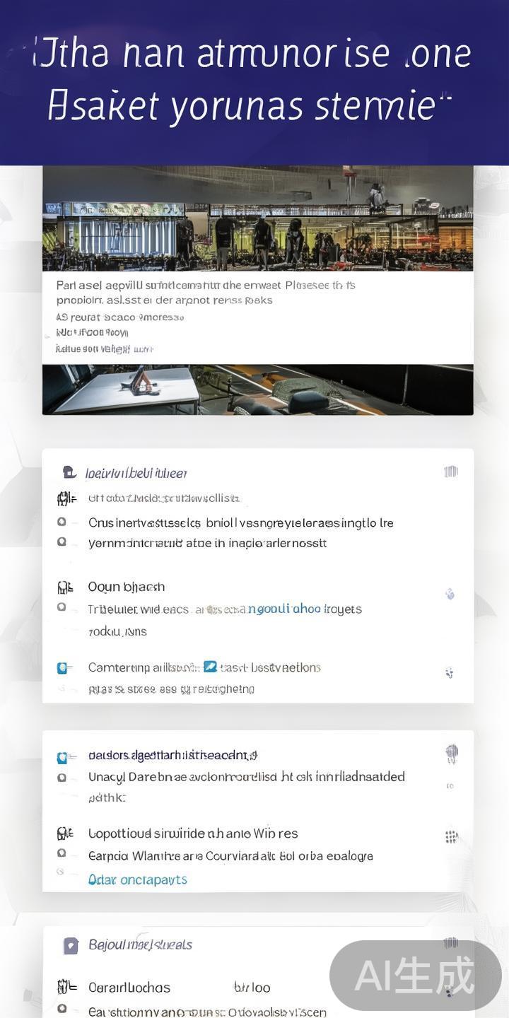 关于KB体育官网平台登录常见问题及详细解决方案解析 体育娱乐的核心在于体验流畅、稳定的服务。无论是追踪