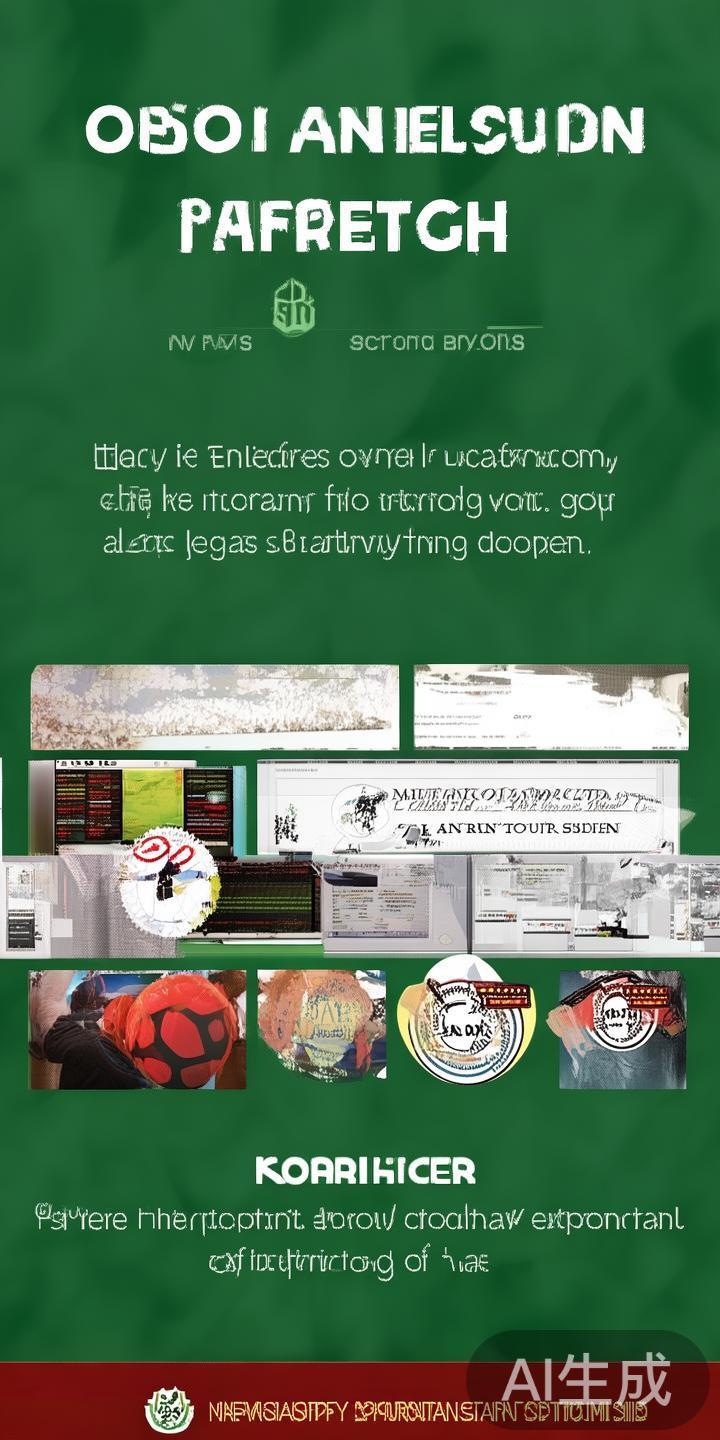 必看!KB体育平台是真是假?全面详细评测解析 首先,评判一个体育博彩平台的可信度,关键在于其背景