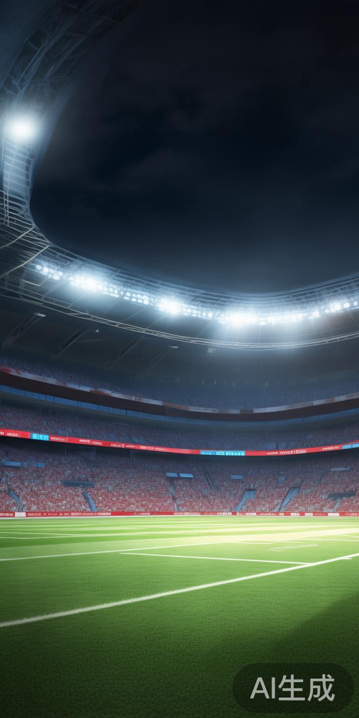 选择优质体育电子游戏，首先需要明确哪些特点代表着高