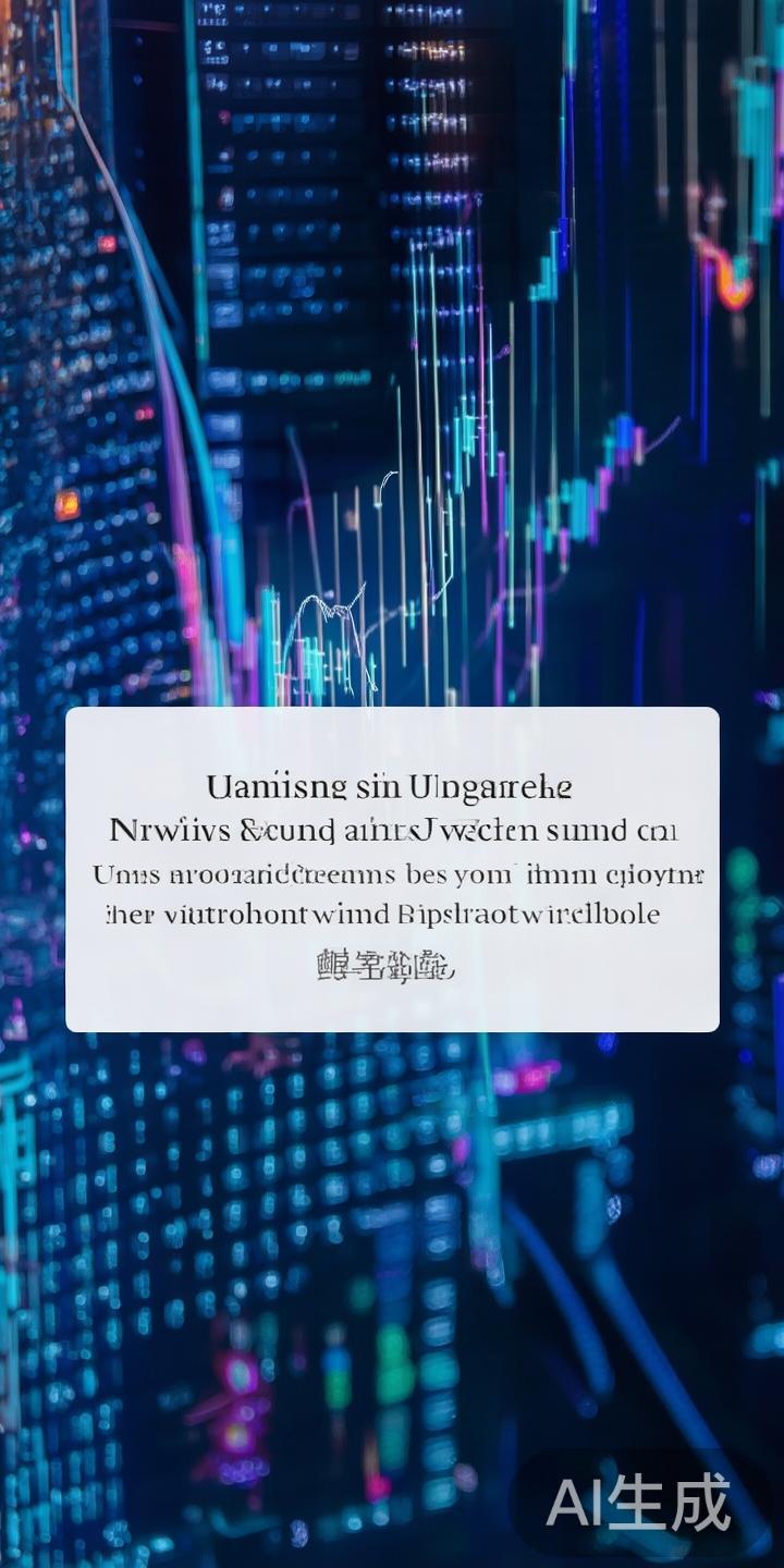 3.&nbsp;查询平台公告及通知：有时平台会公告维护或升级