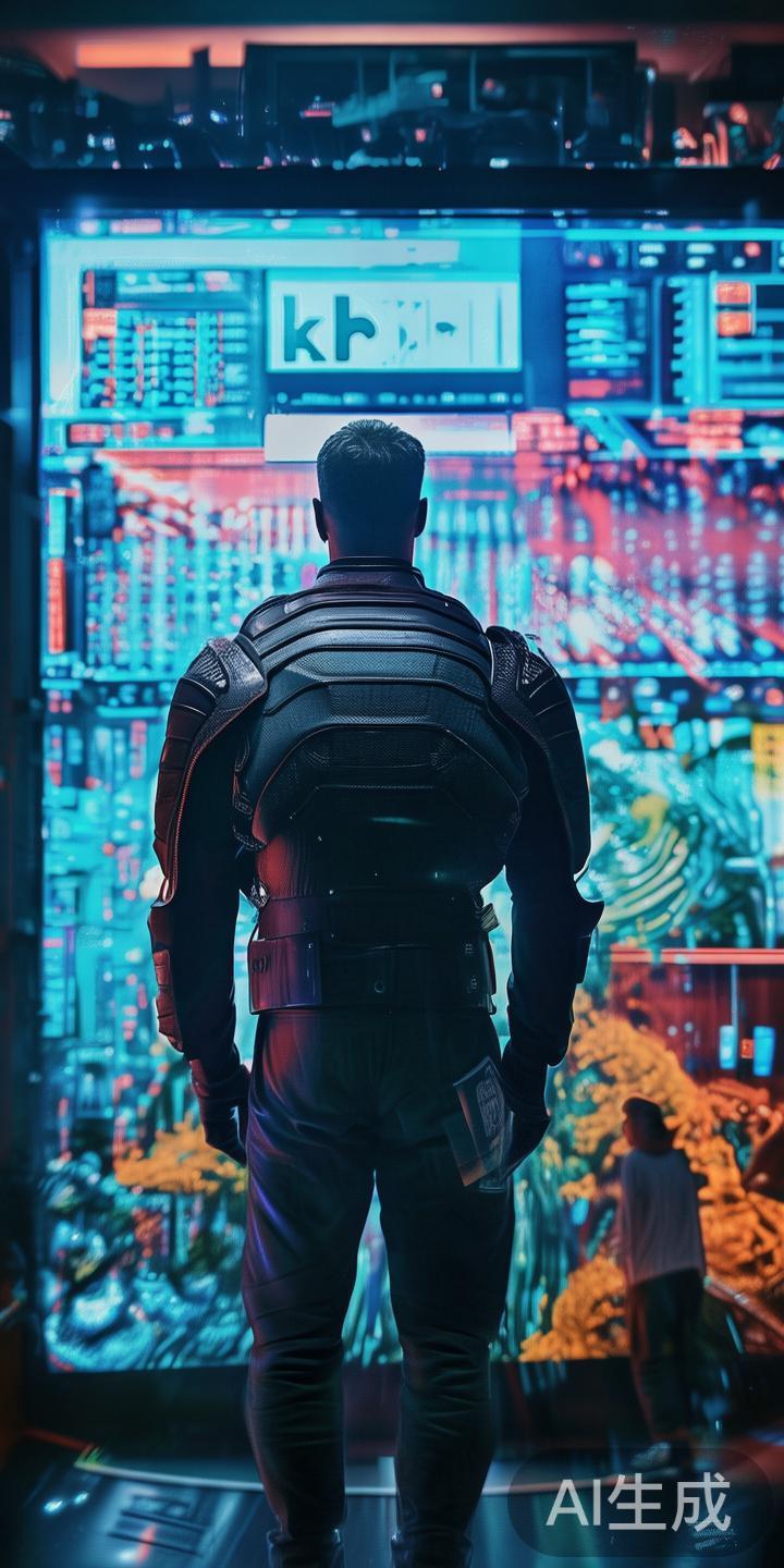 KB体育靠谱吗?安全保障措施全面解析 在当今互联网环境中,越来越多的人选择通过体育平台进