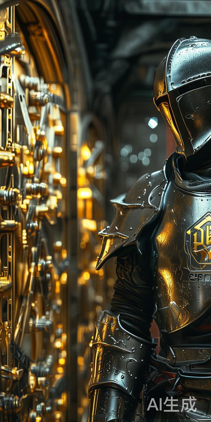 全面解析kb体育买球的可靠性与资金安全保障措施 保障资金安全的重要因素之一是平台是否采用了资金独立