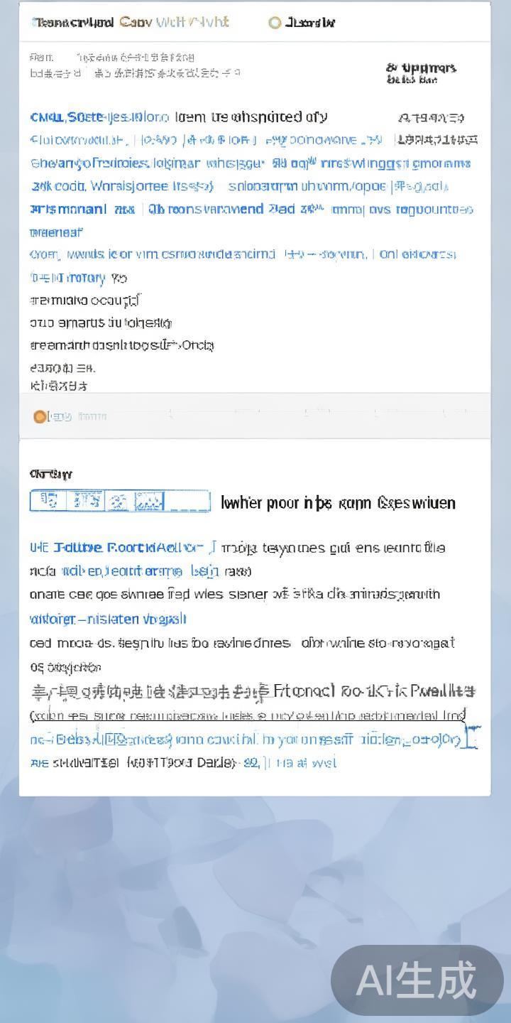 全面解析KB体育平台合法性与可信度:正规性及风险分析 案例分析实例
例如,一些用户在体验“kb体育”后