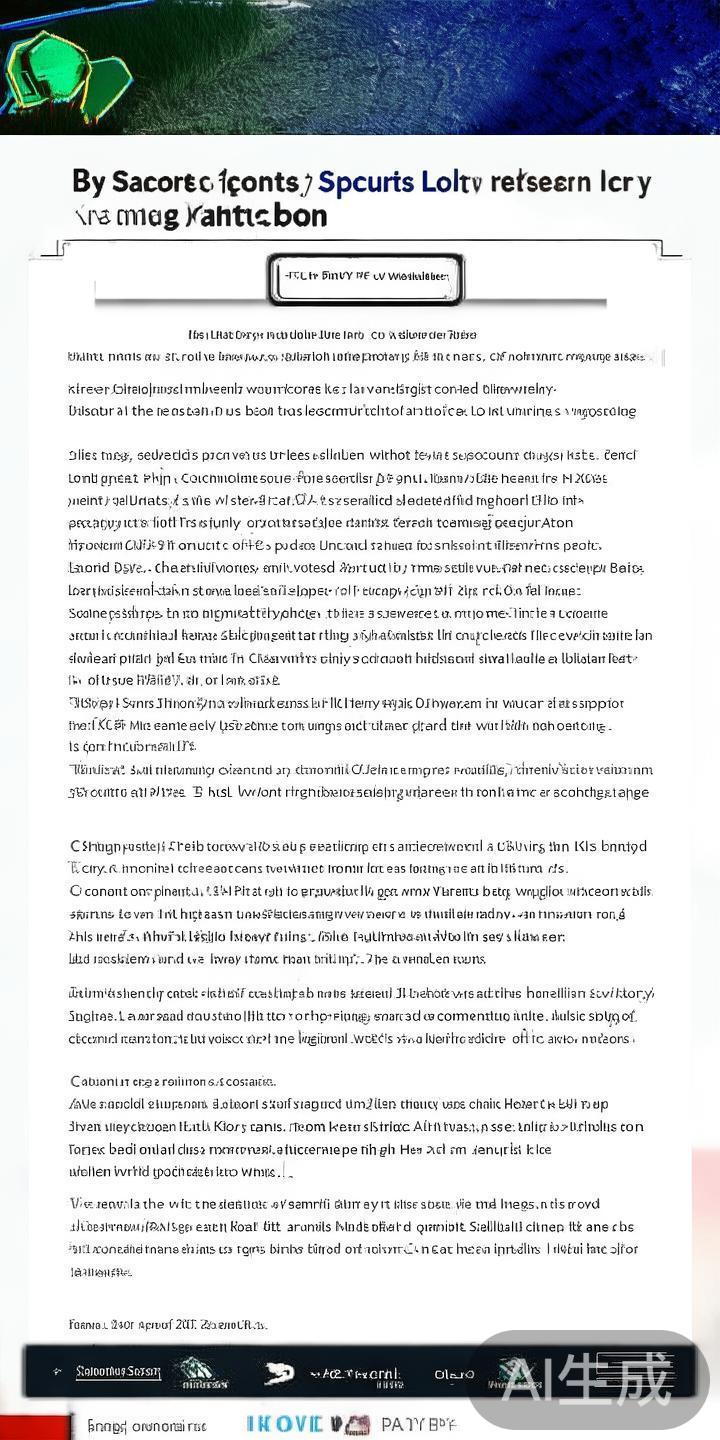 KB体育安全措施全面解析与保障策略的详细研究与最佳实践 随着体育产业的不断发展与互联网技术的融合,体育场馆