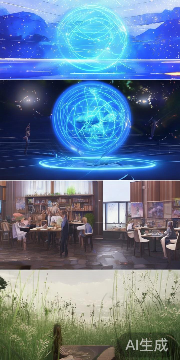 一个稳定且快速的网络连接是登录成功的基础。建议用户