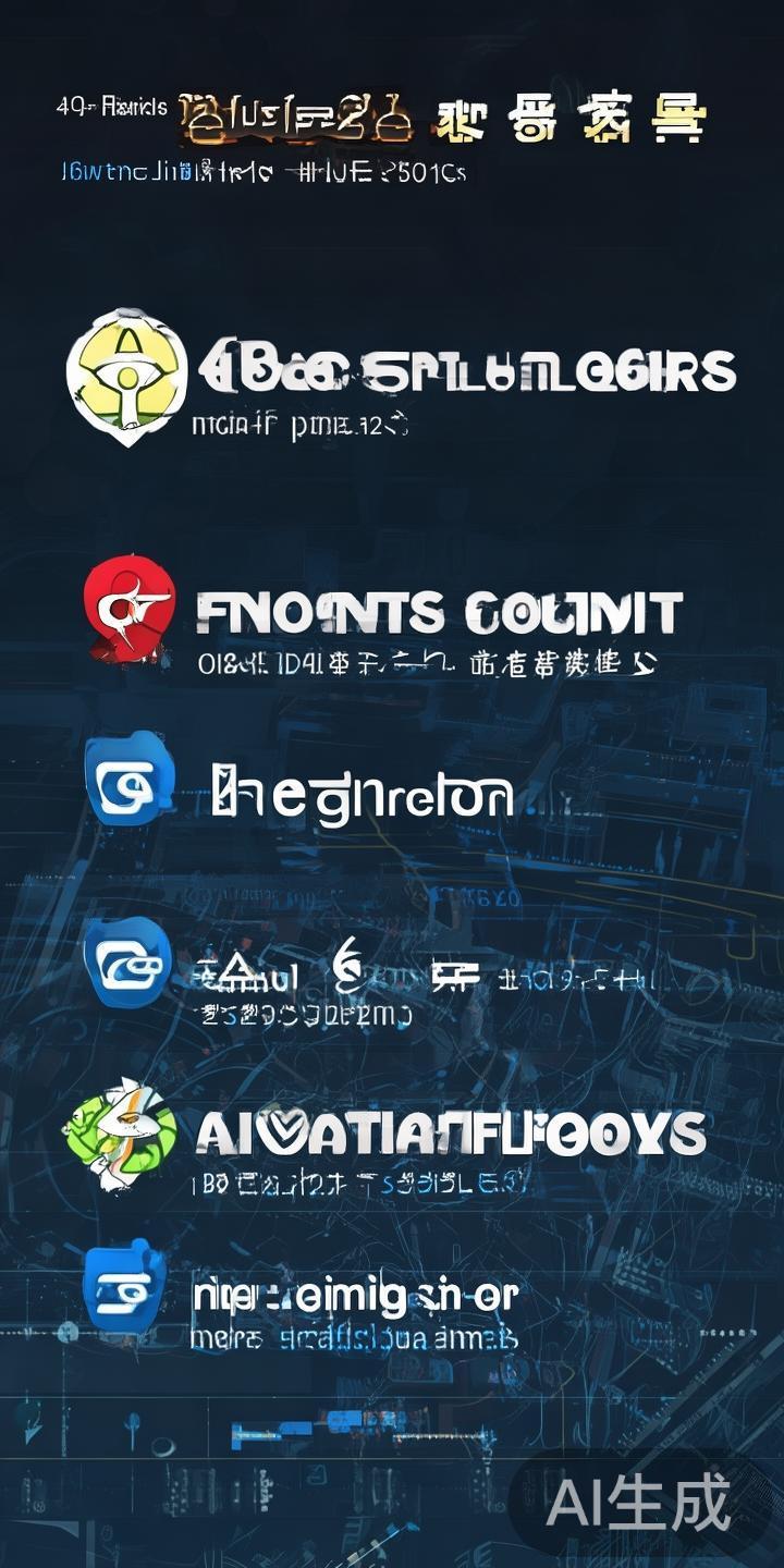 在网络博彩和体育娱乐平台日益普及的背景下，KB体育