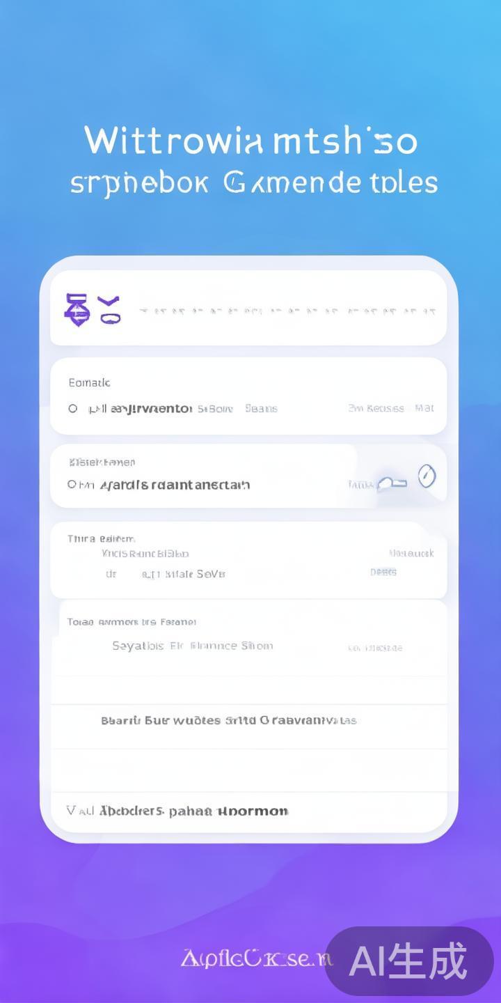 2.&nbsp;选择提现方式：平台支持多种提现方式，如银行卡