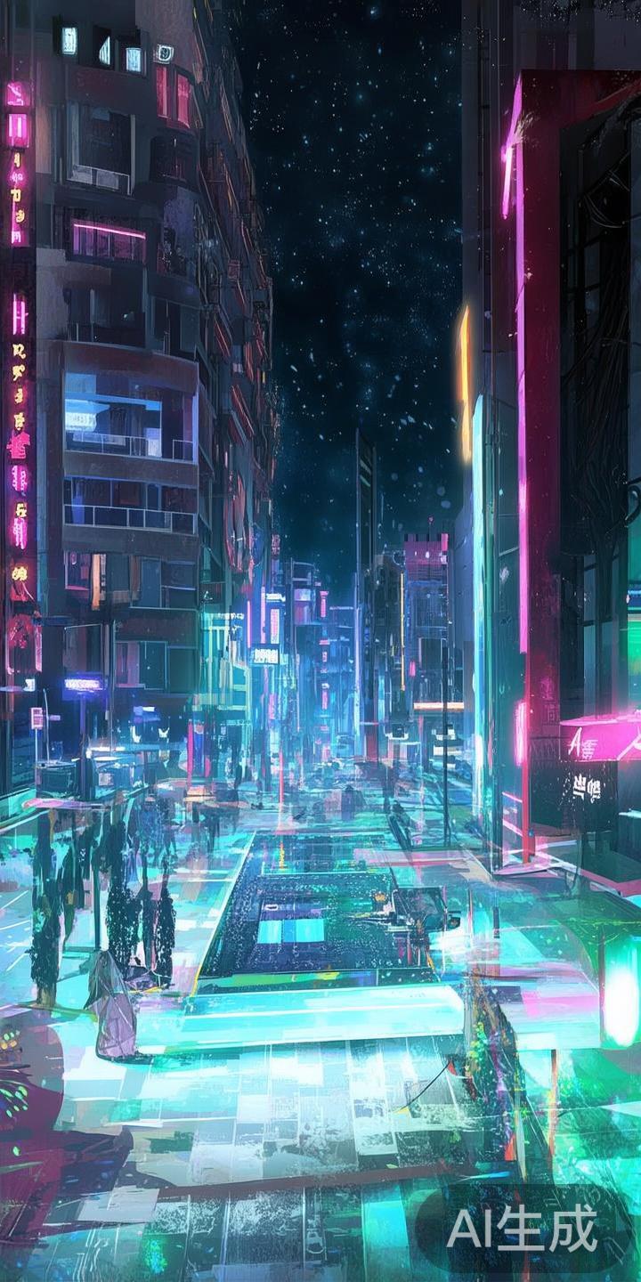 全面解析:为何选择KB体育官网确保安全性的五大理由 作为一家受到行业规范监管的平台,kb体育官网坚持合