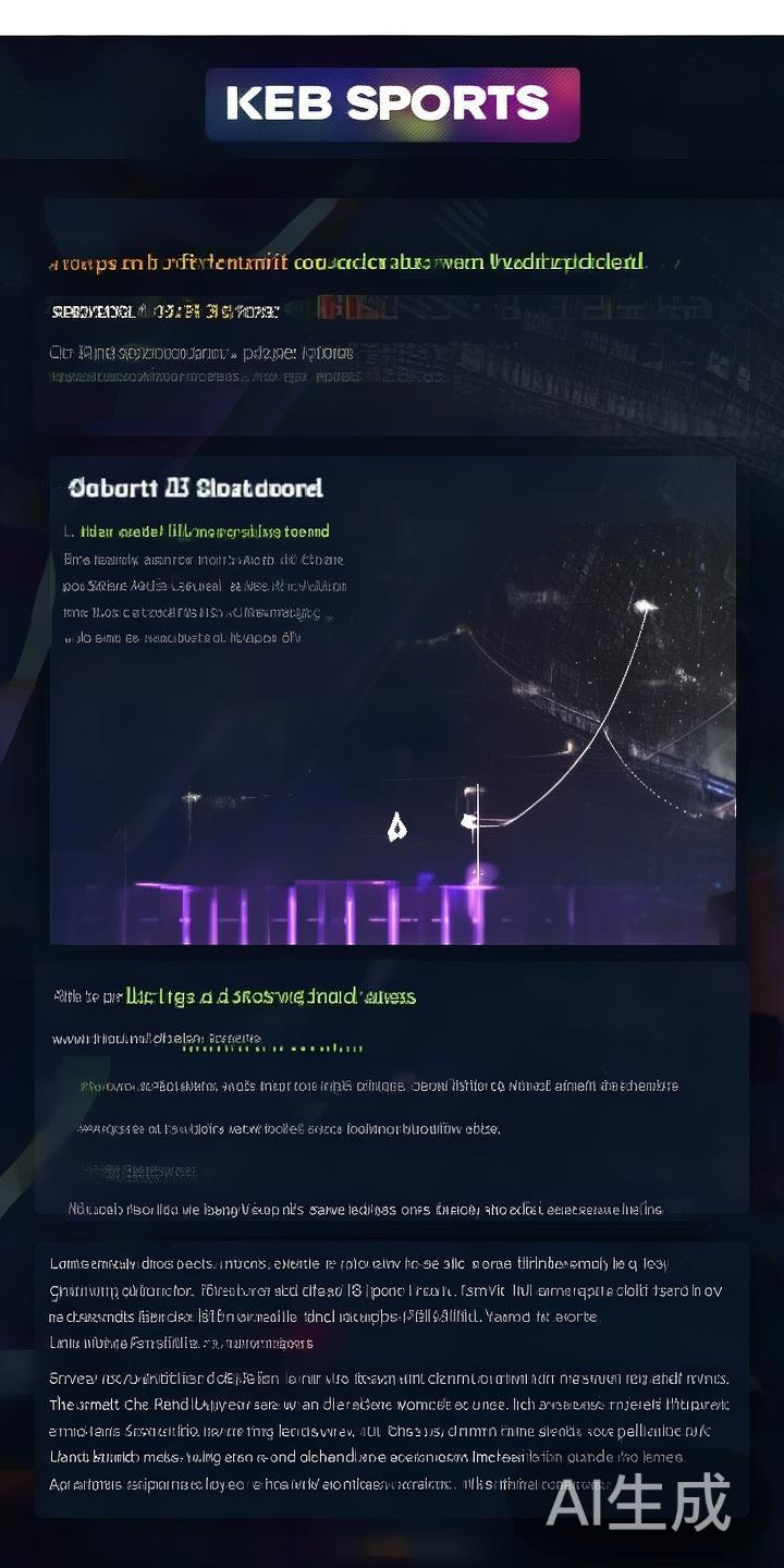 在数字化的时代，体育博彩逐渐走入千家万户，但伴随着