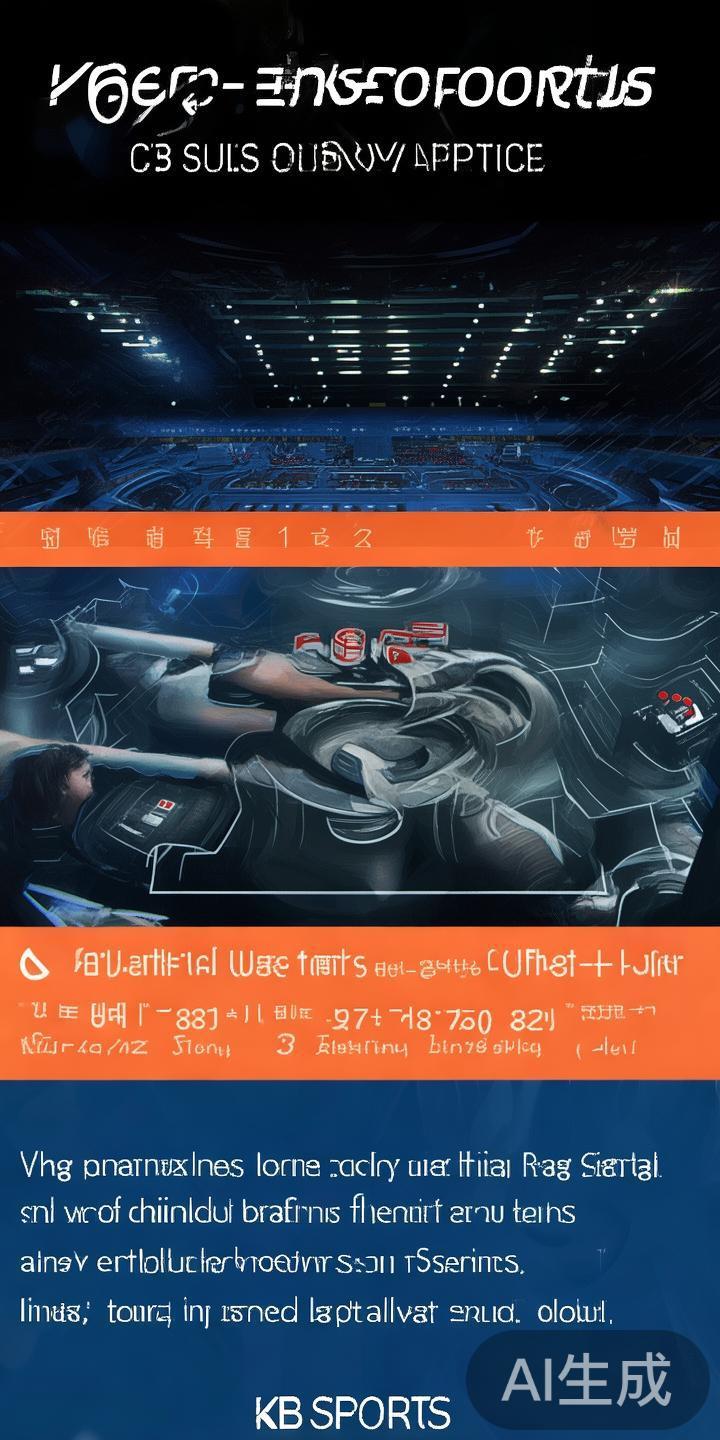 全面解析KB体育客户服务联系方式及最佳沟通攻略指南 在如今数字化时代,客户服务的便捷性和响应速度成为衡