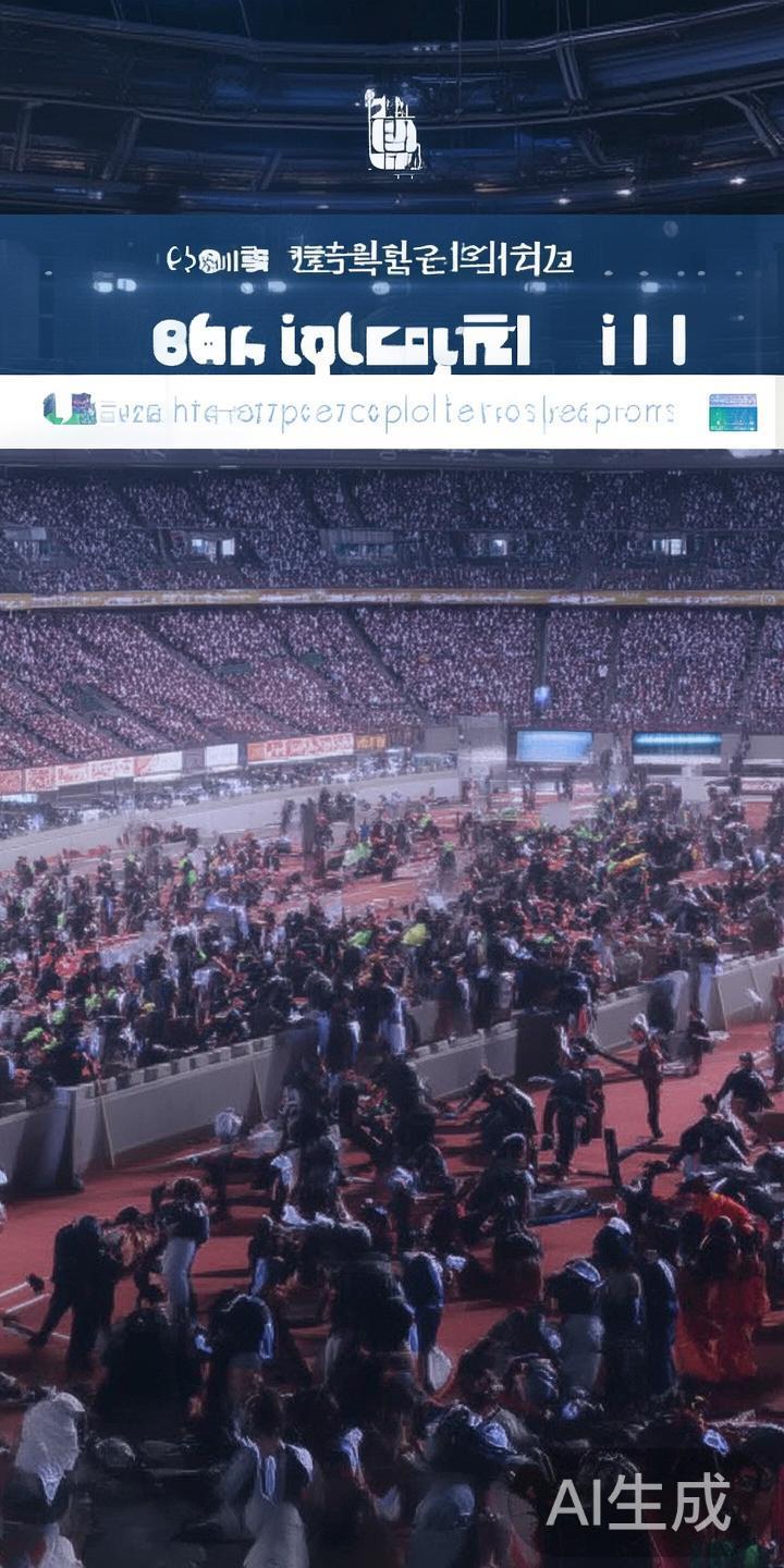 许多用户在尝试登录或访问kb体育平台官网时会遇到困