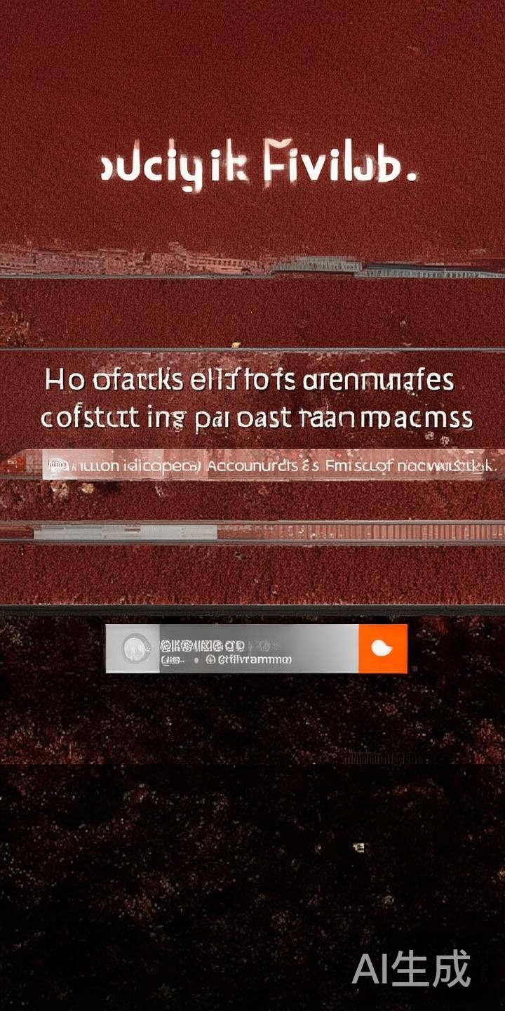 在众多第三方渠道及非正规网站充斥市场的背景下，用户