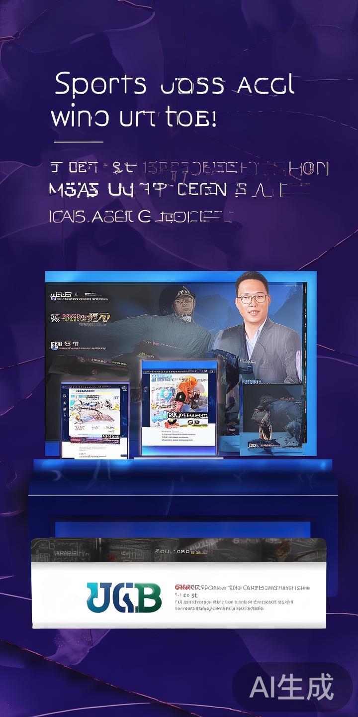 全面解析KB体育网址查询与登录步骤指南详细教程 在数字化体育娱乐日益普及的 today,越来越多的