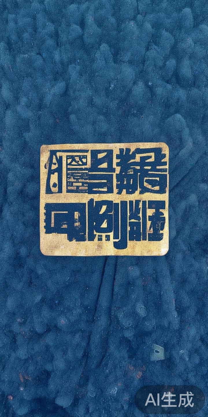 最新2023年KB体育首页赛事预告信息全面盘点 kb体育首页最新赛事预告信息的优势在于其内容丰富,