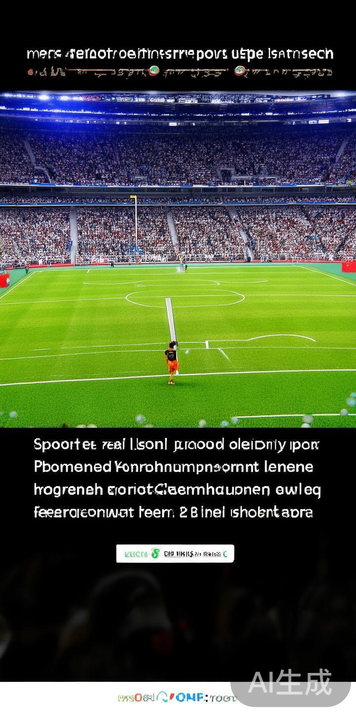 全面解析KB体育APP官方入口登录问题及解决方法指南