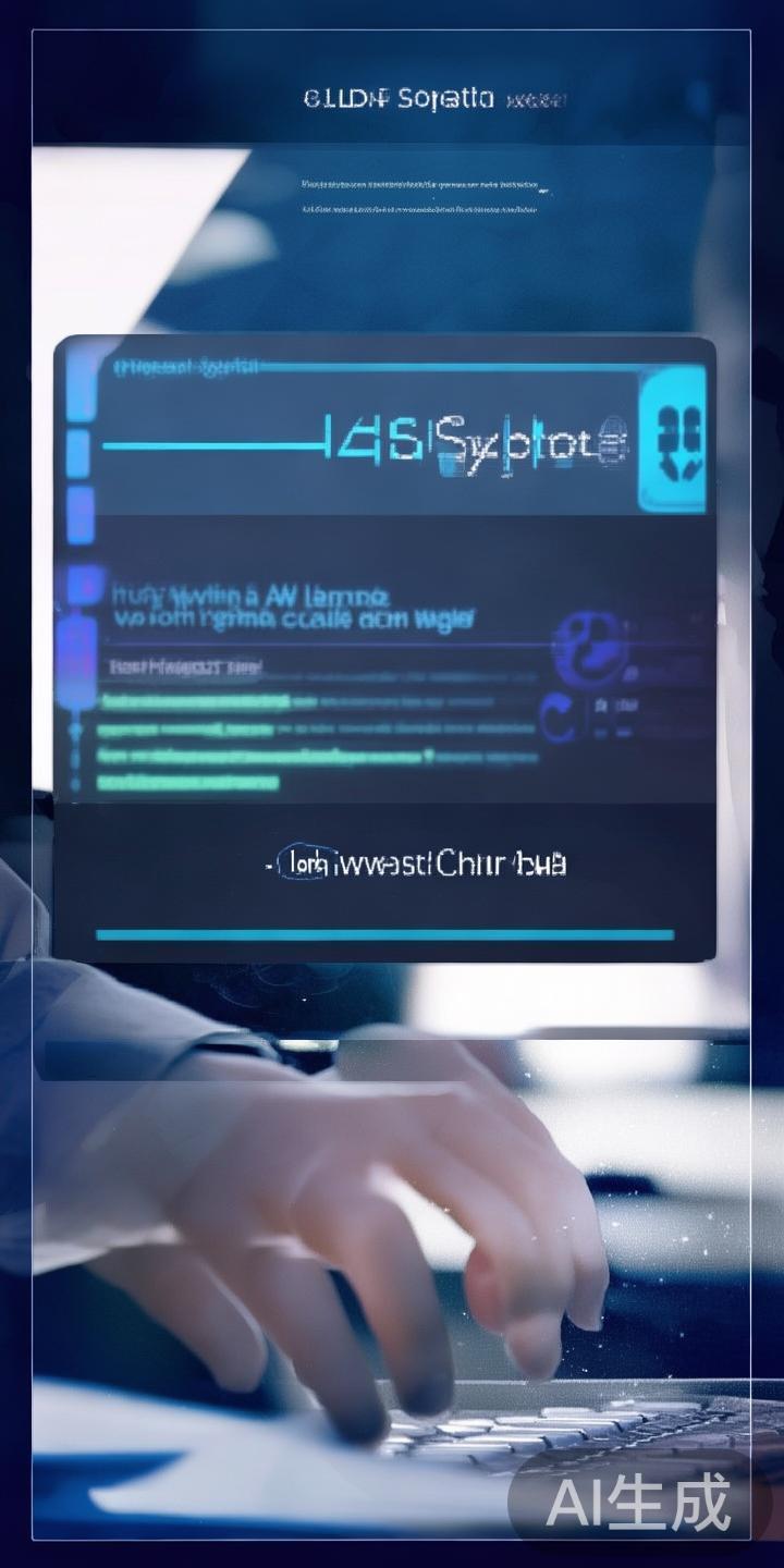 第一步，请登录官方授权的kb体育官方网站。确保网址