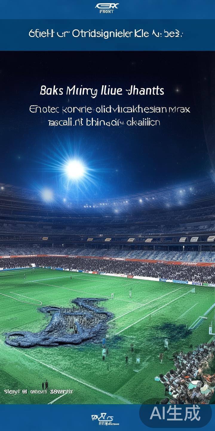 精彩纷呈的体育直播盛宴:KB体育官网在线带你畅享高品质观看体验 选择一个可靠的体育直播平台,意味着你可以随时随地享