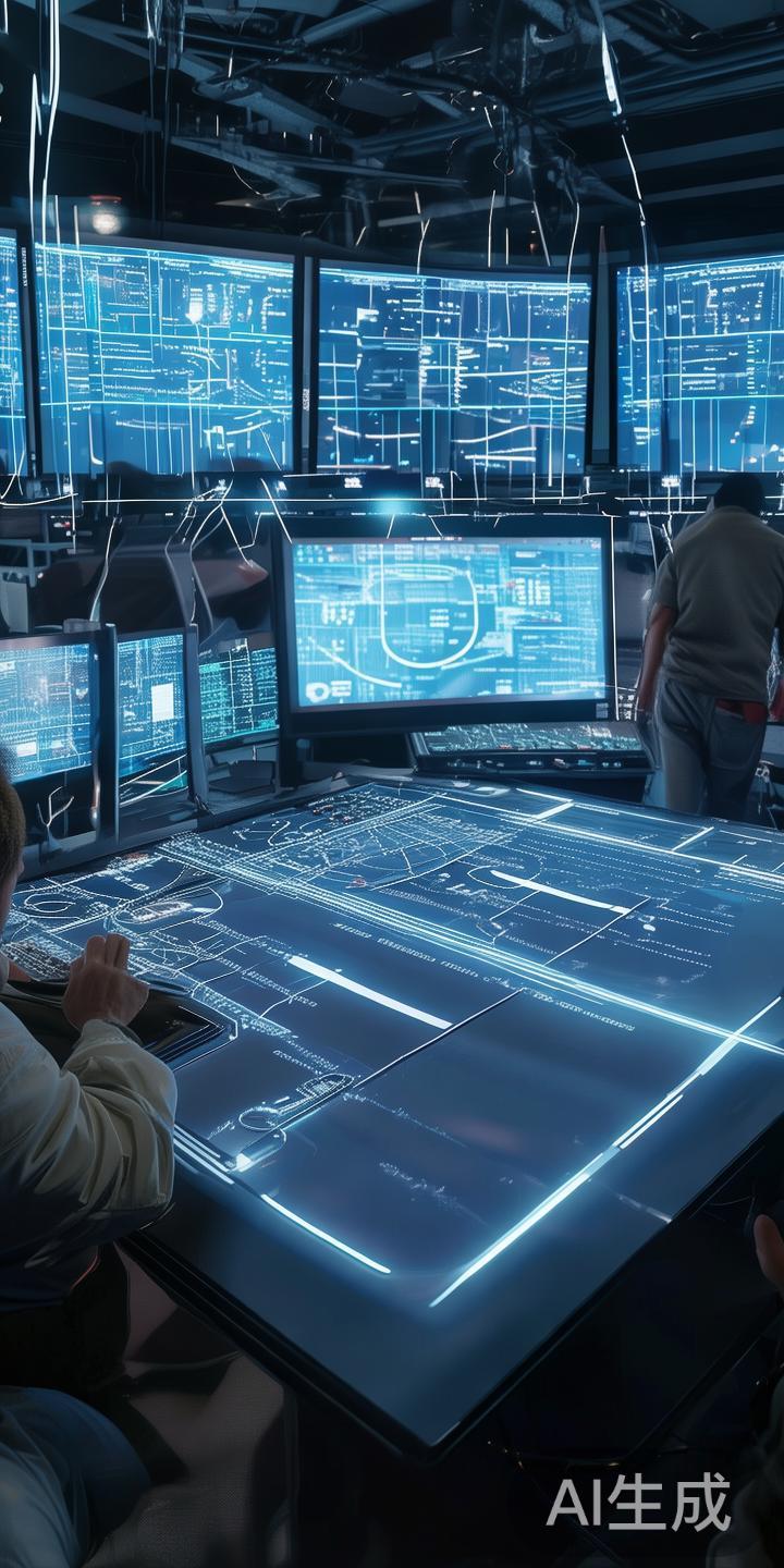 实用技巧:有效解决KB体育APP连接超时问题的方法推荐 1. 优化网络环境
_确保网络连接稳定优质。在使