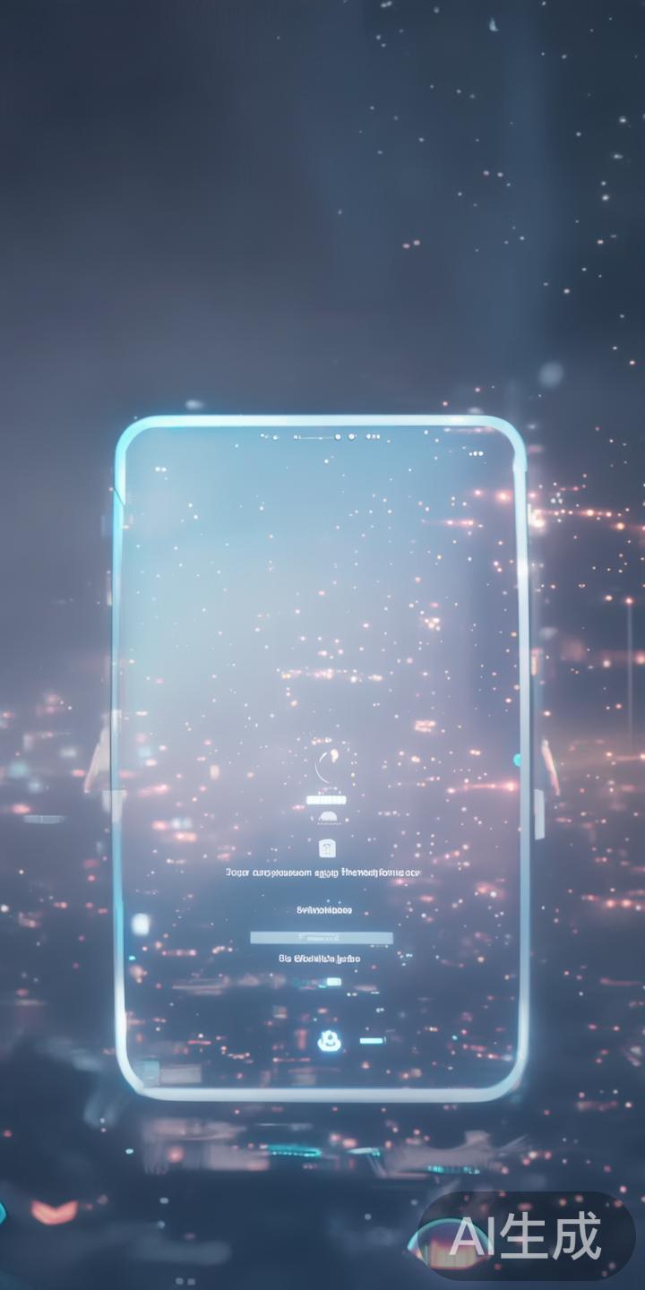 平台维护或系统升级：
.网站可能正在进行维护或升