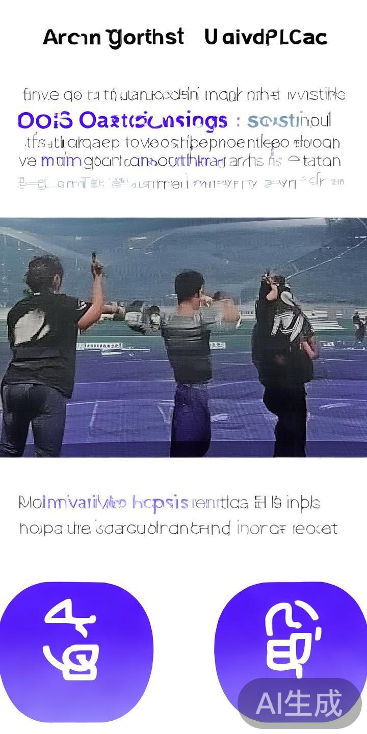 KB体育应用无法打开的常见故障排查与解决方案指南 在享受体育带来的激情与乐趣时,许多用户可能会遇到K