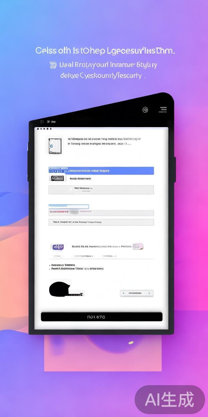 若您是首次使用KB体育平台，需通过【注册】流程创建