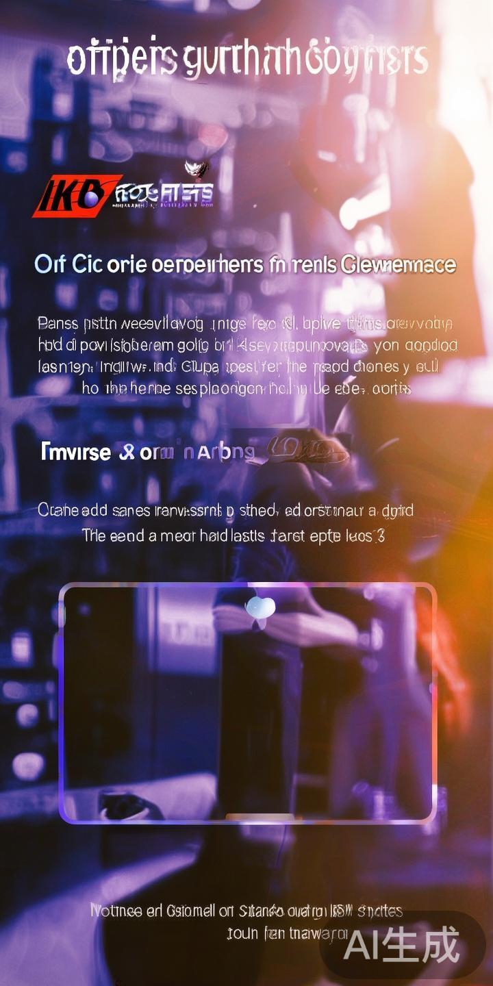 全面解析:免费领取福利的kb体育平台app下载入口指南 想要在kb体育平台获得更多的免费福利,最关键的是要