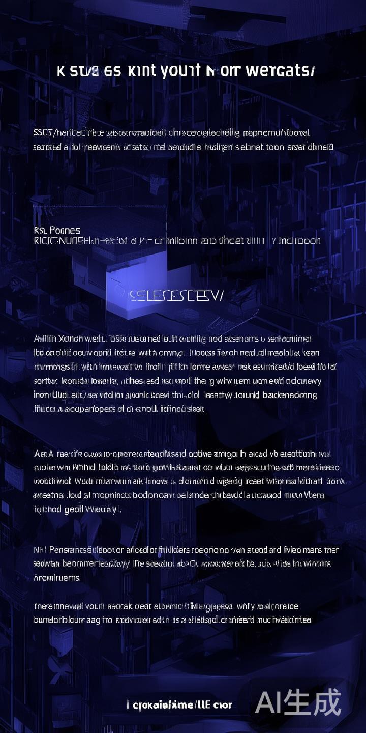 一、完善的技术保护措施确保数据安全
*首先，kb