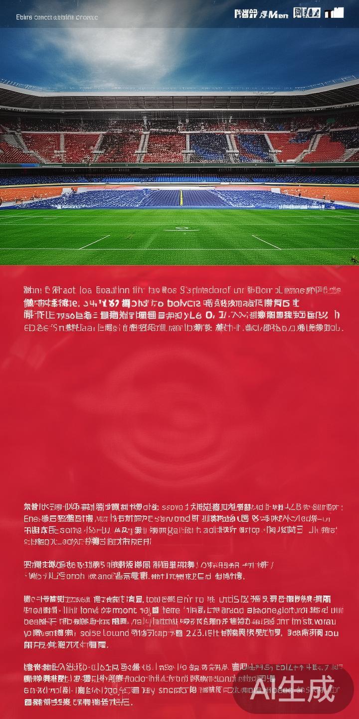 在当今信息化高速发展的时代，体育迷们对于及时、权威