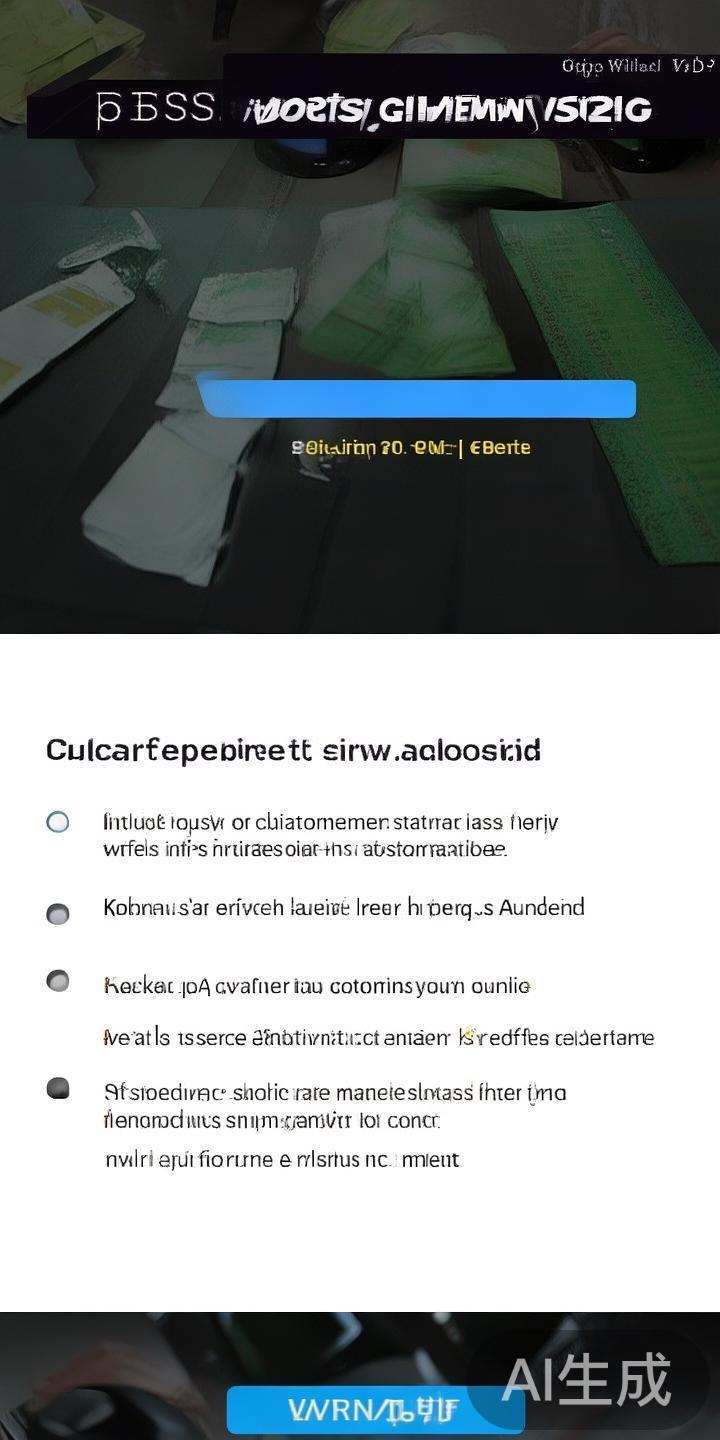 随着体育投注的普及，用户对平台的信任度也在不断提升