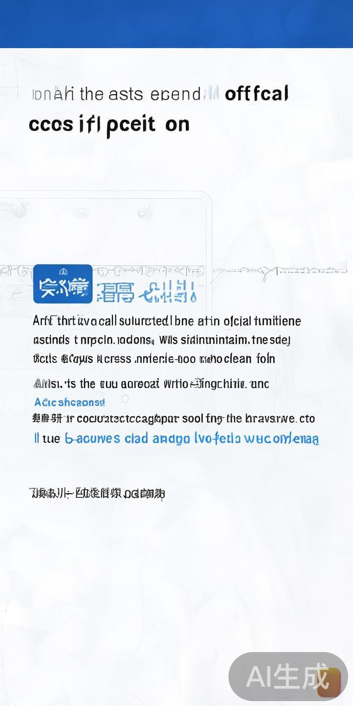 如何详细找到KB体育APP官网入口的正确步骤指南