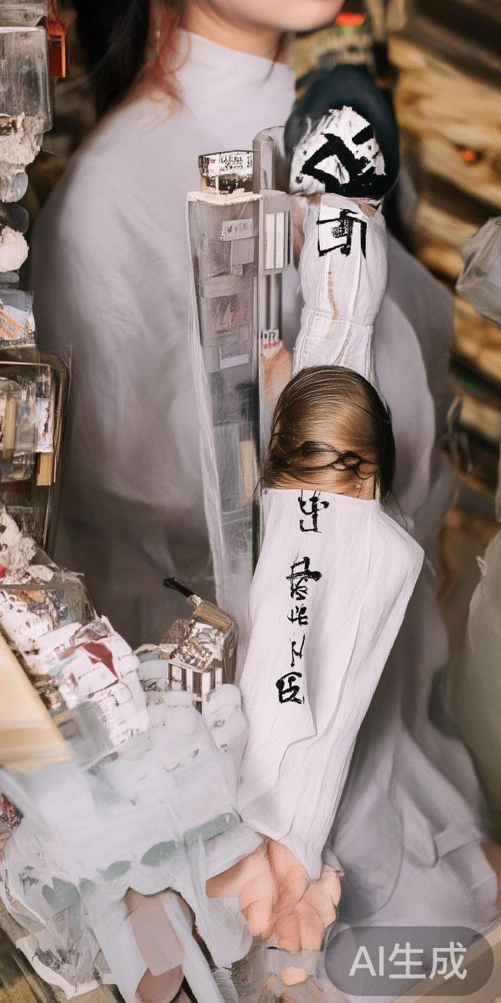 全面解析选择KB体育官网的理由与核心优势分析