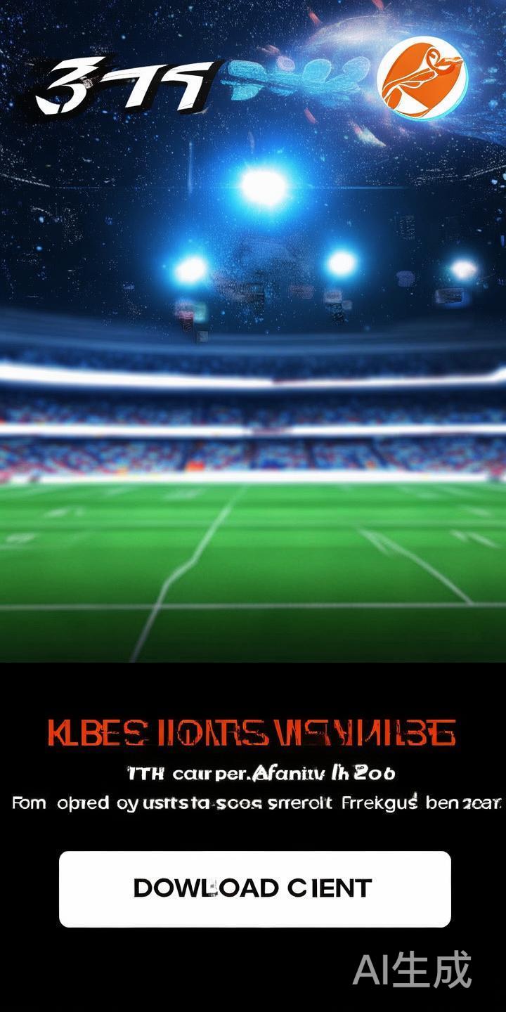 在哪里可以安全可靠地下载KB体育APP客户端软件及下载安装指南