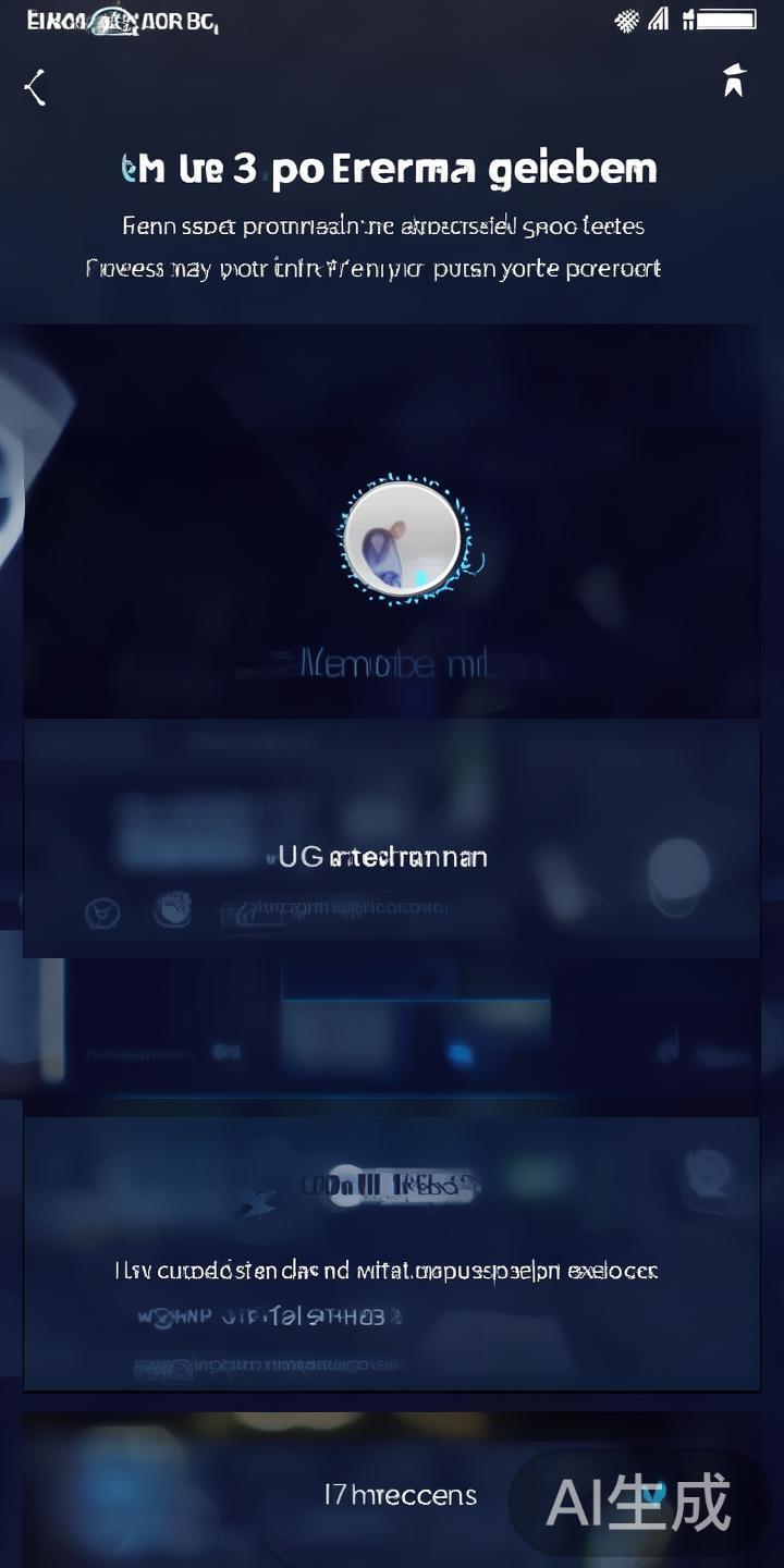 如何在KB体育APP中快速找到客服支持入口的详细指南