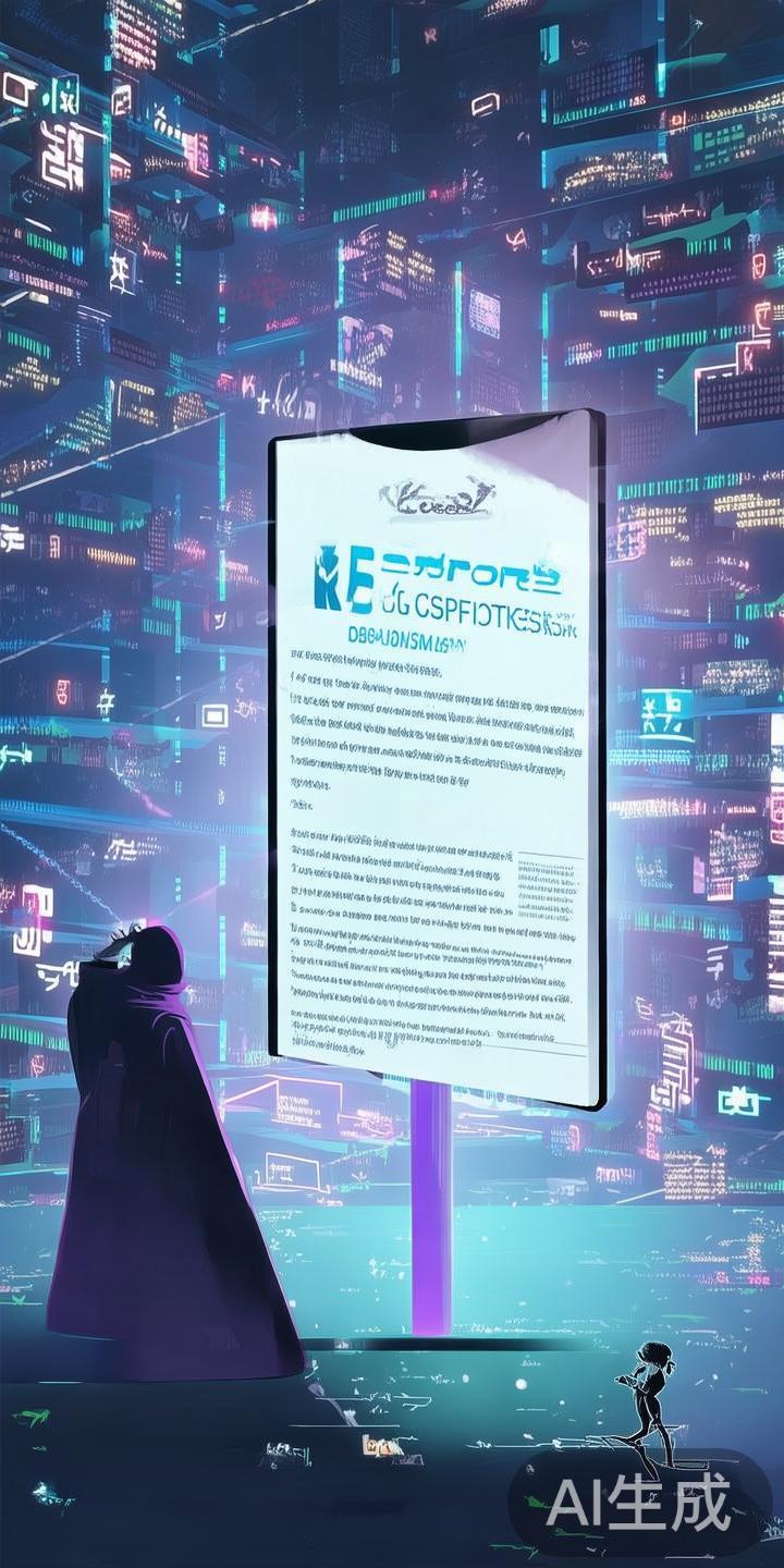 根据目前公开信息，kb体育多通过线上渠道进行宣传，