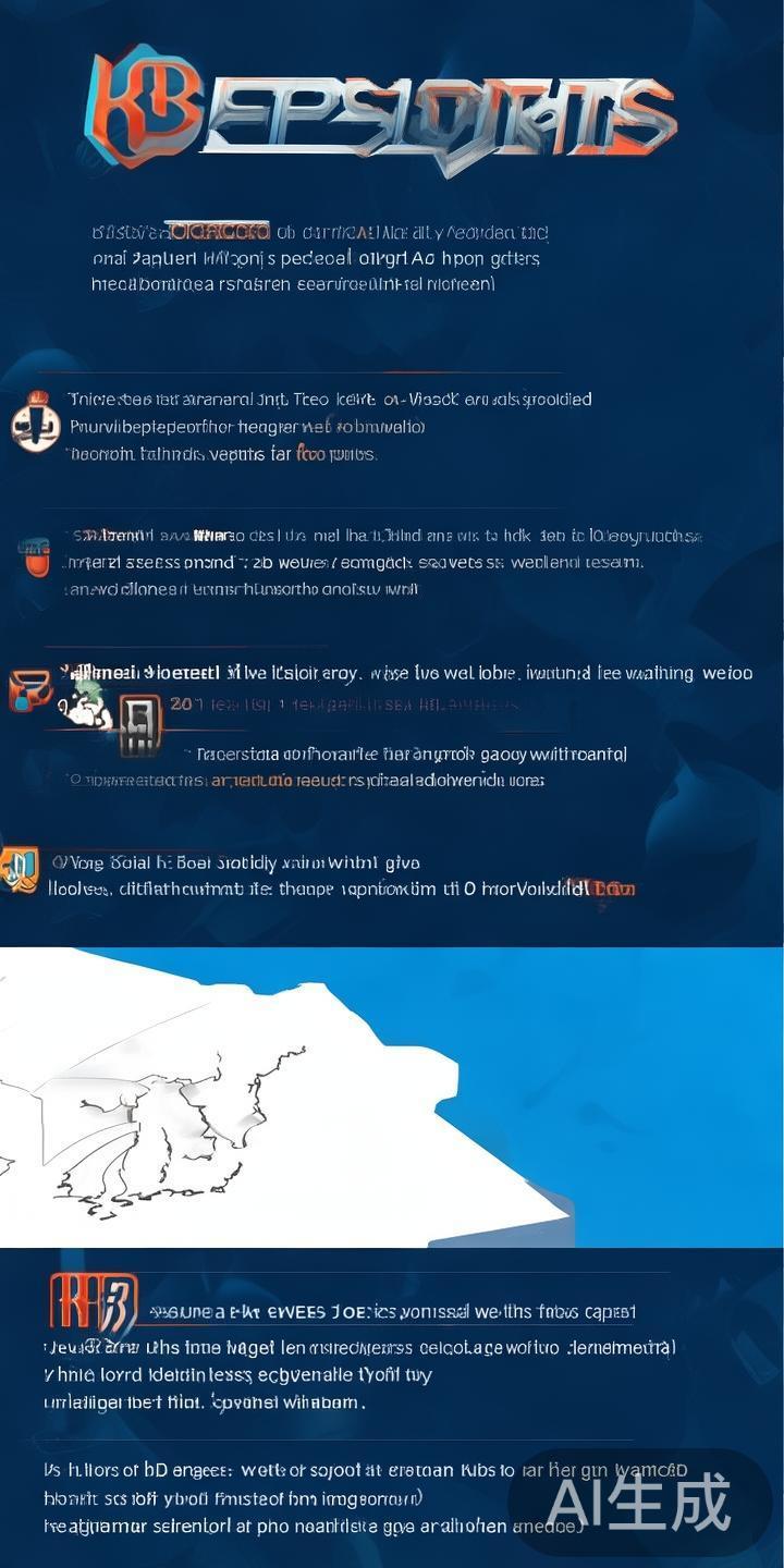 二、如何识别最新的官方入口
要找到最新kb体育官