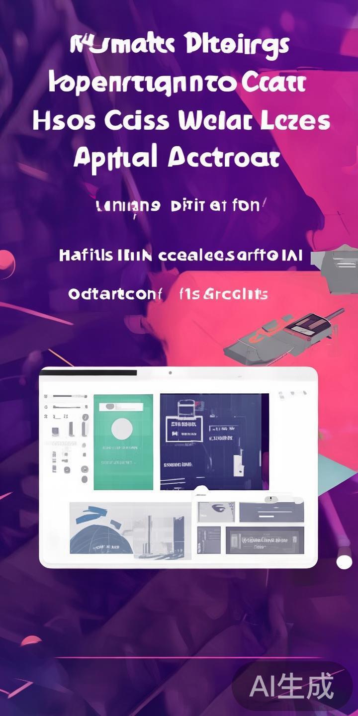 许多体育平台会在官方微博、微信、微信公众号或其他社