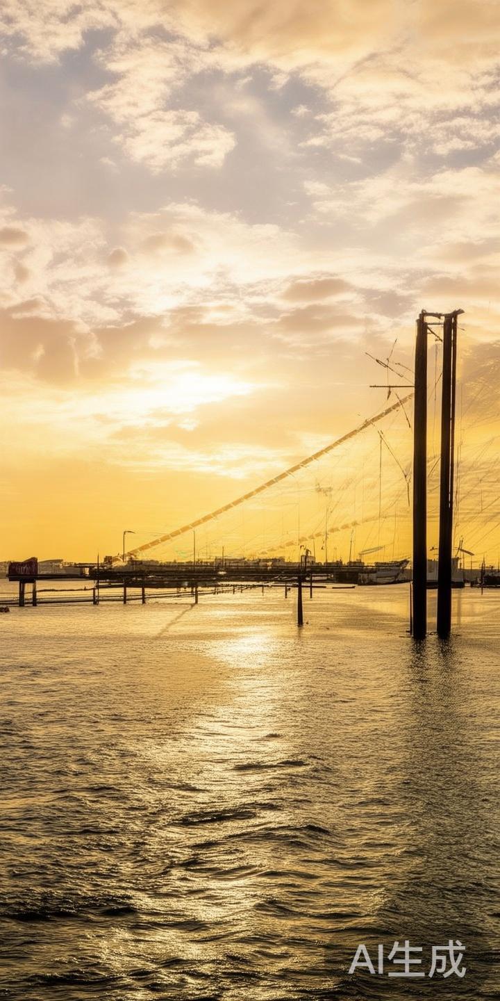 作为一个专业的体育娱乐平台，KB体育的注册登录流程