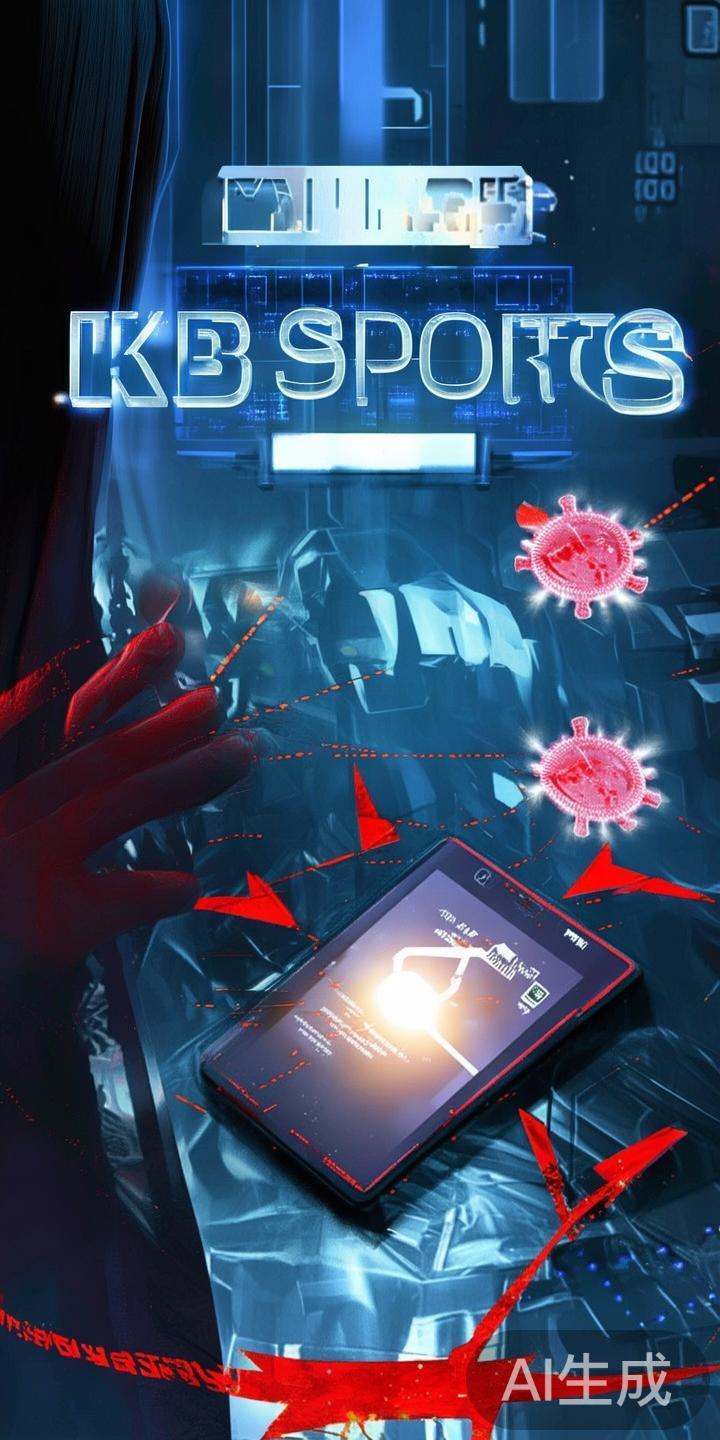 虽然某些第三方网站提供KB体育app的下载安装包，