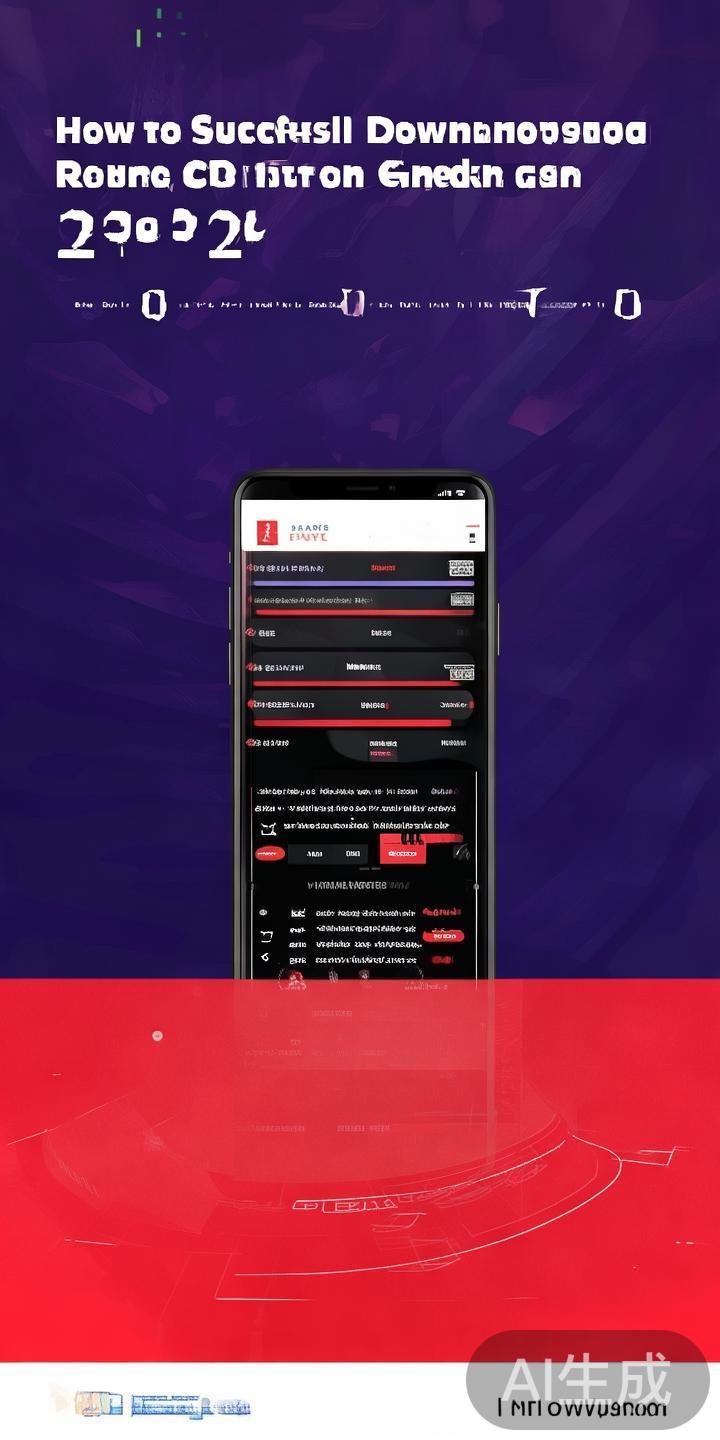在当今数字娱乐时代，体育迷们对于便捷观看和投注体育